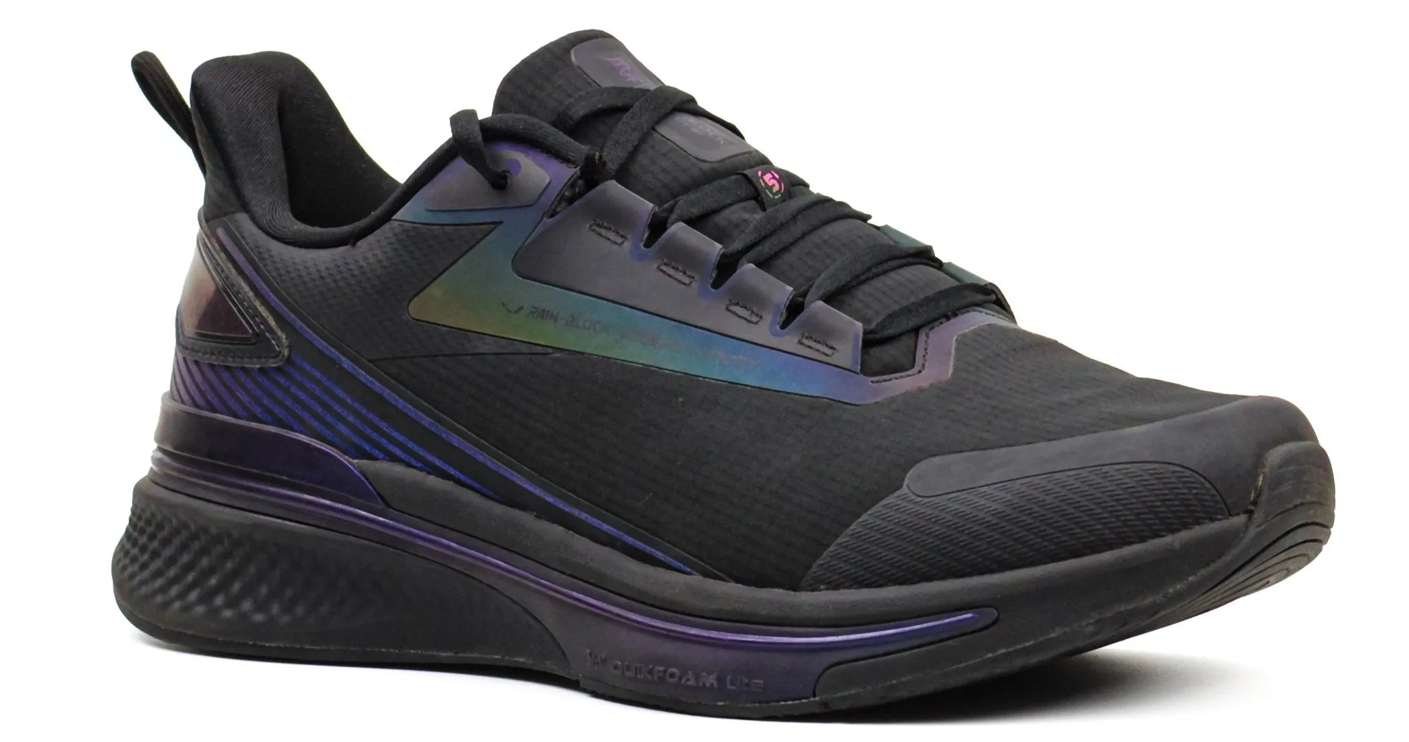 361˚ Rainblock 5.0 Sport Shoes