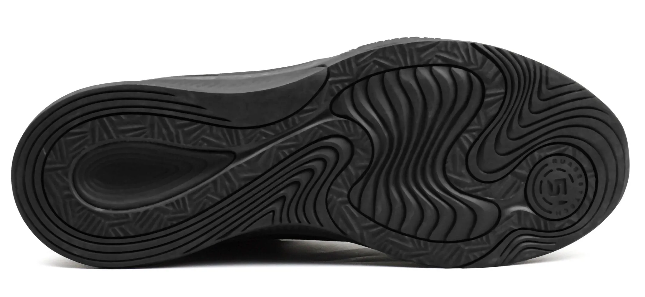 361˚ Rainblock 5.0 Sport Shoes