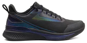 361˚ Rainblock 5.0 Sport Shoes