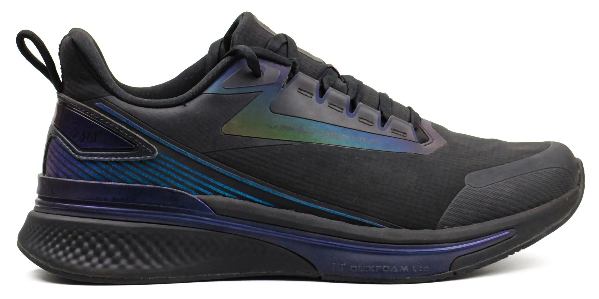 361˚ Rainblock 5.0 Sport Shoes