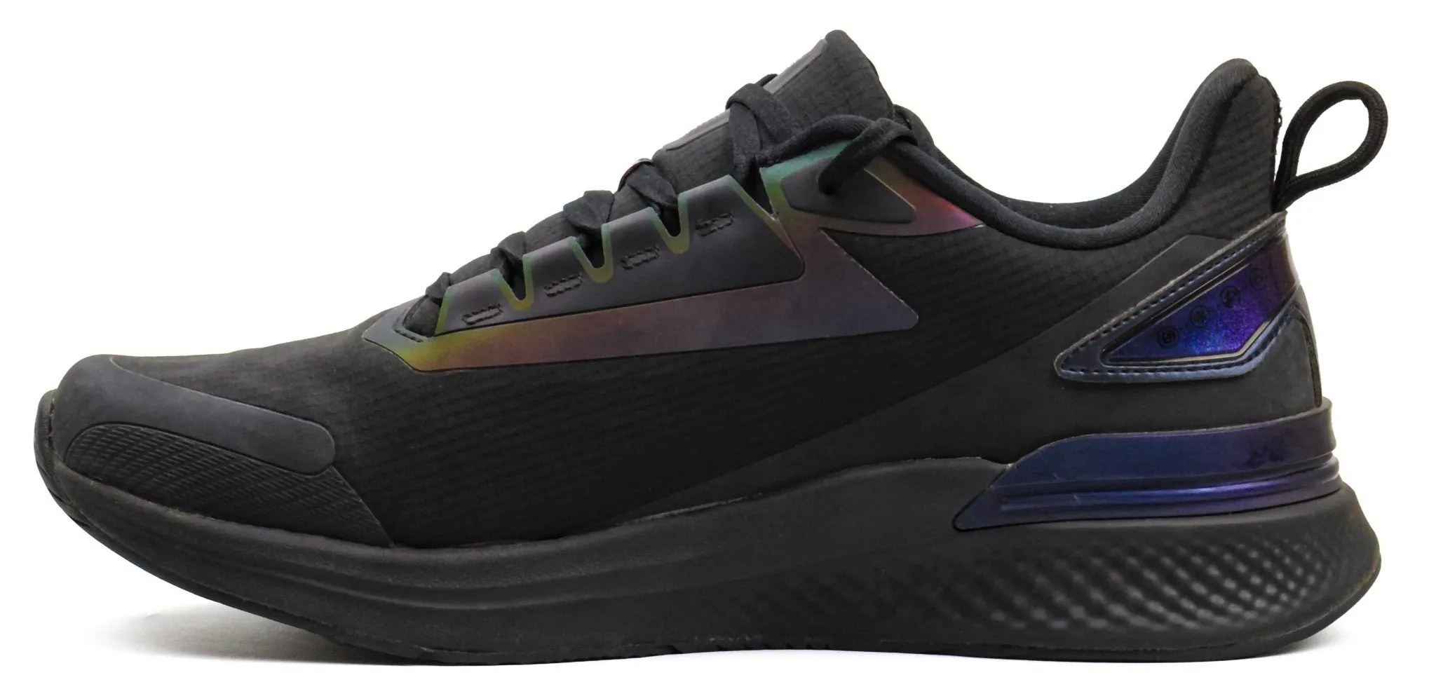 361˚ Rainblock 5.0 Sport Shoes