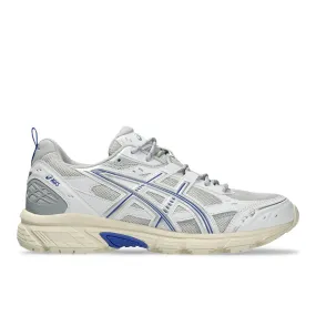 Asics Gel-Nunobiki "Sapphire"