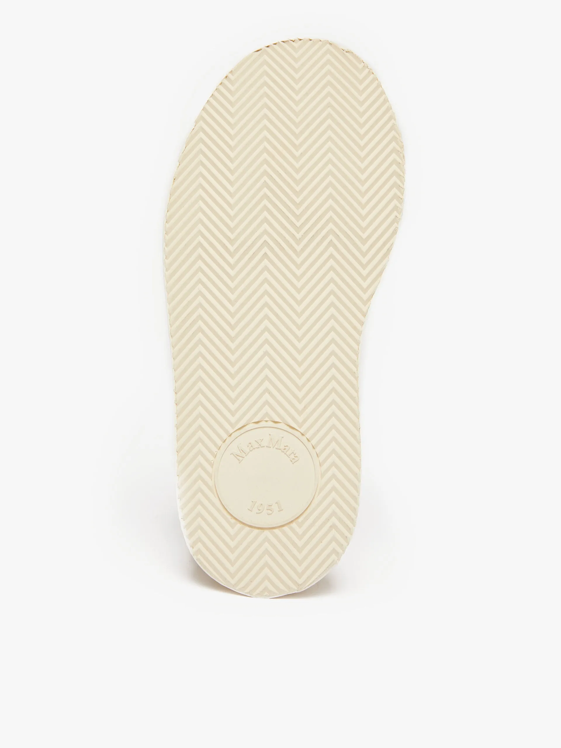 Canvas sneakers