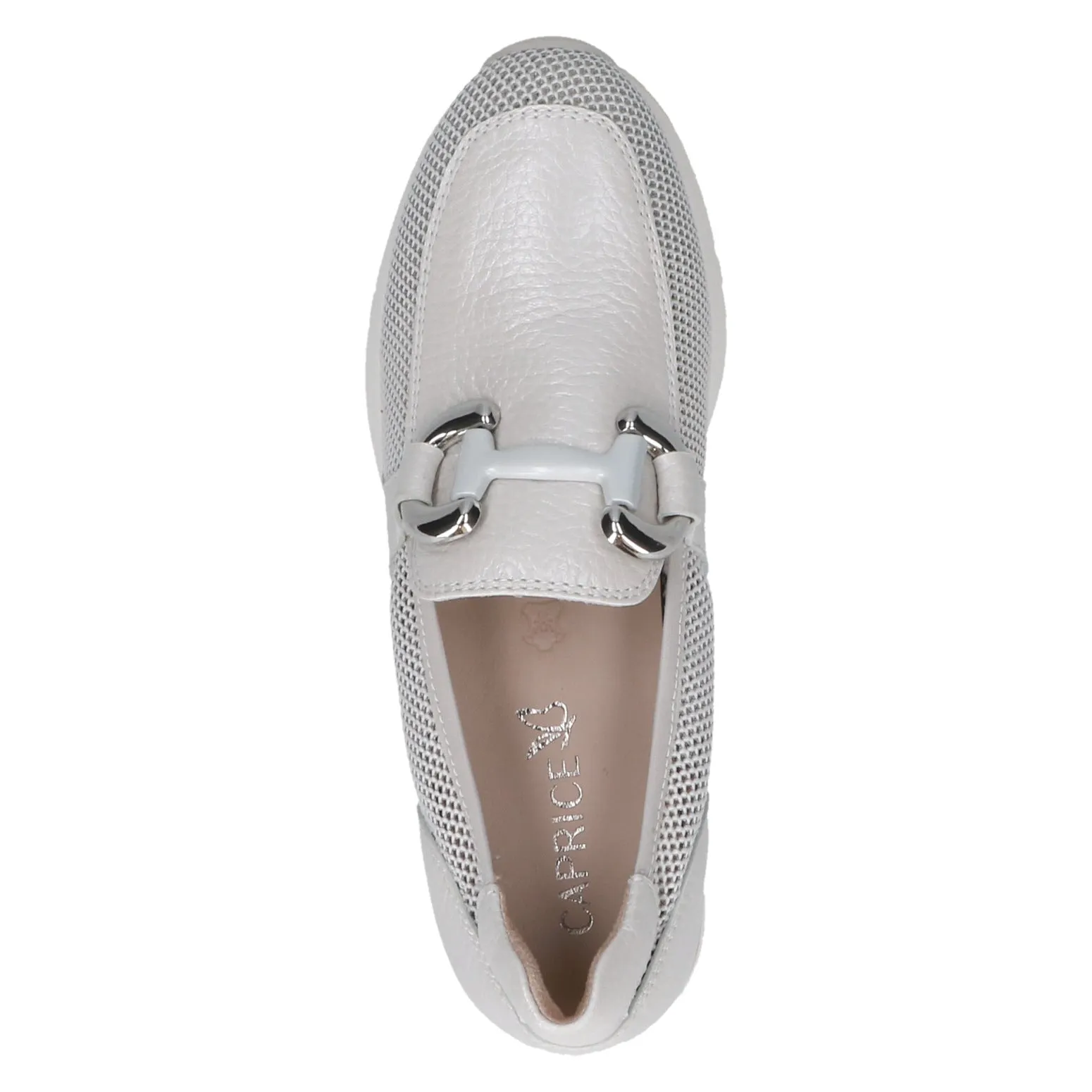 Caprice 2450242132 - Slip On