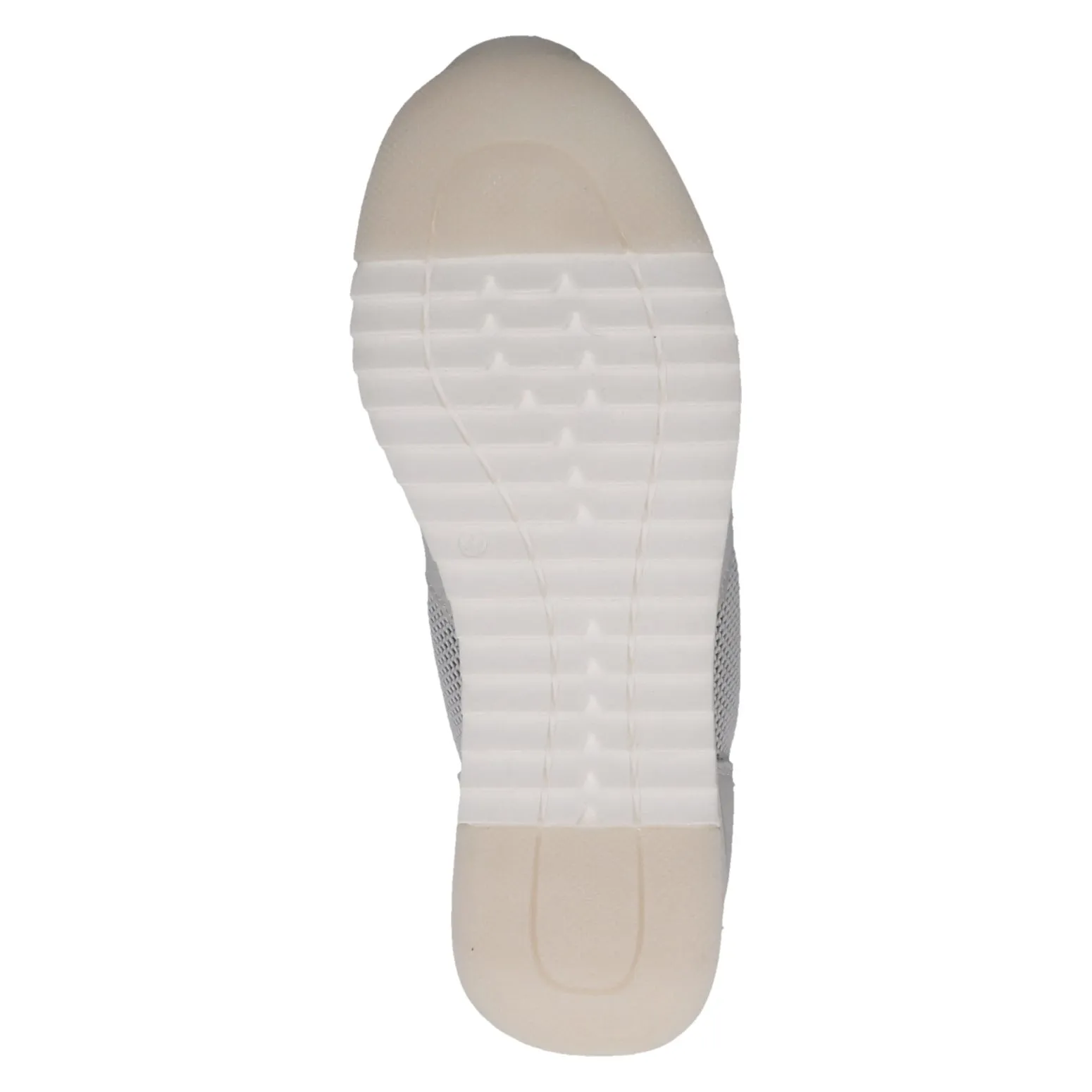 Caprice 2450242132 - Slip On