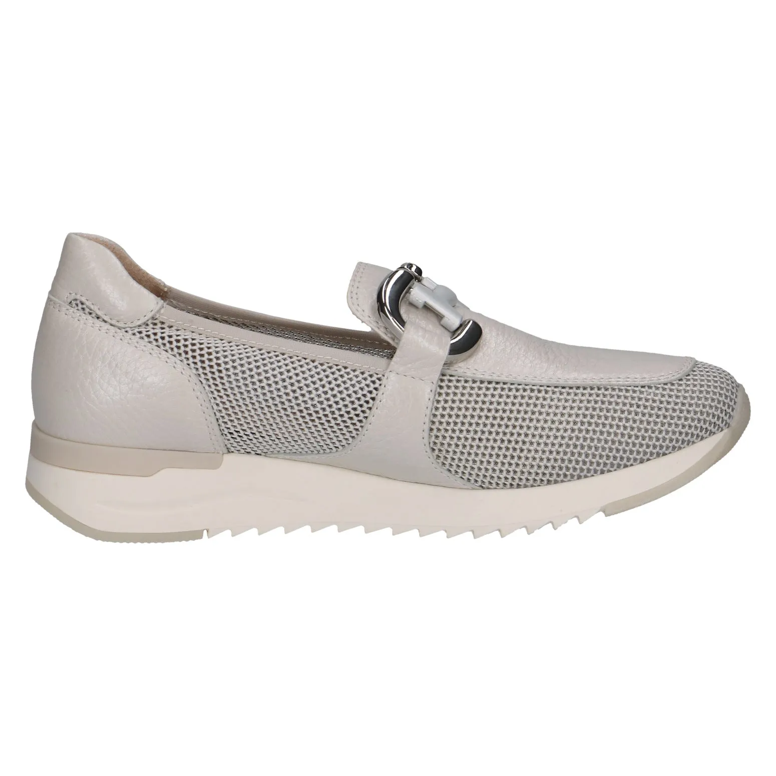 Caprice 2450242132 - Slip On