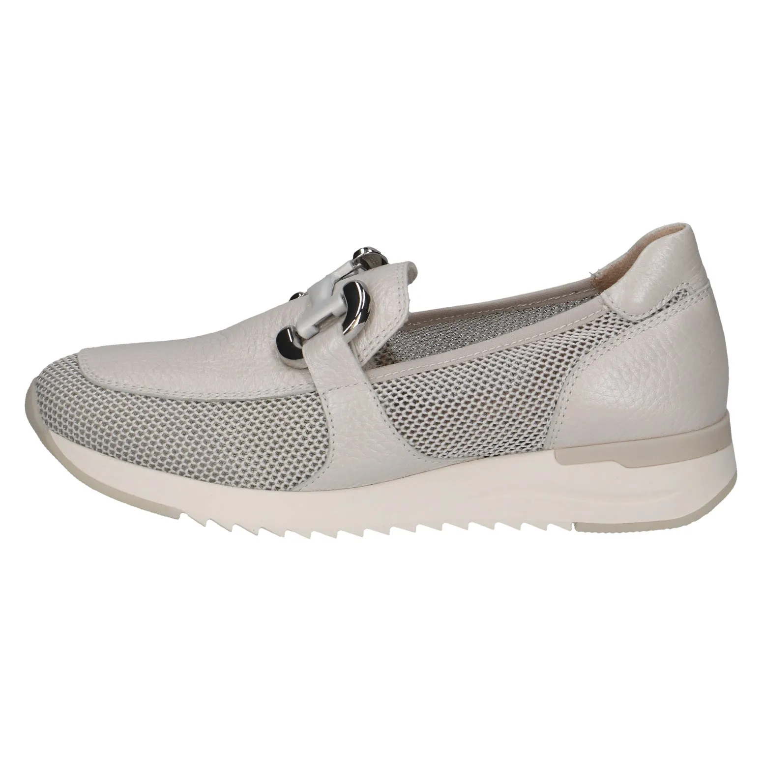 Caprice 2450242132 - Slip On