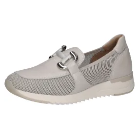 Caprice 2450242132 - Slip On