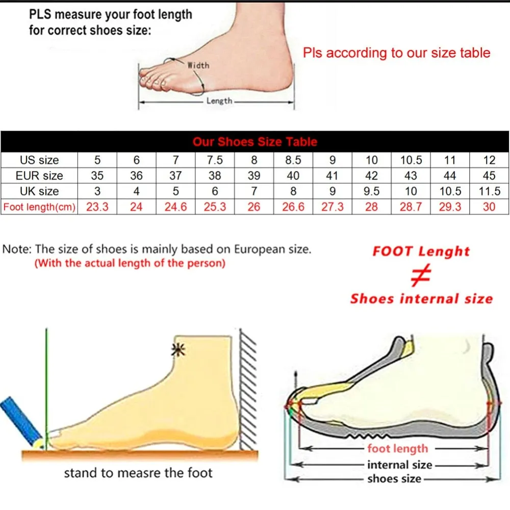 Cartoon Tooth Dentist Pattern Loafers Women Slip On Sneakers Mesh Ladies Casual Shoes Summer Sport Jogging Shoes Woman Flats