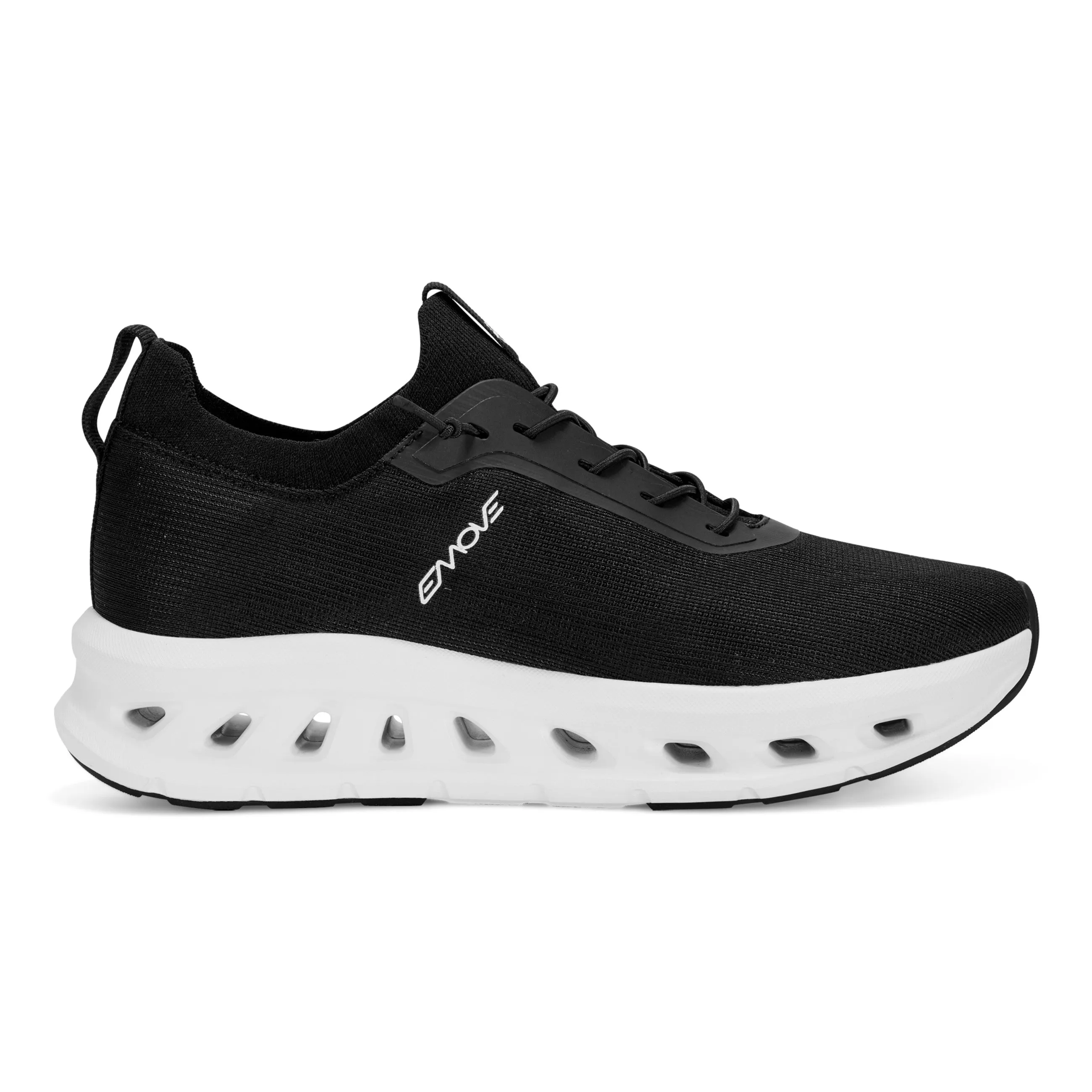 Denise Austin Reese EMOVE Sneakers