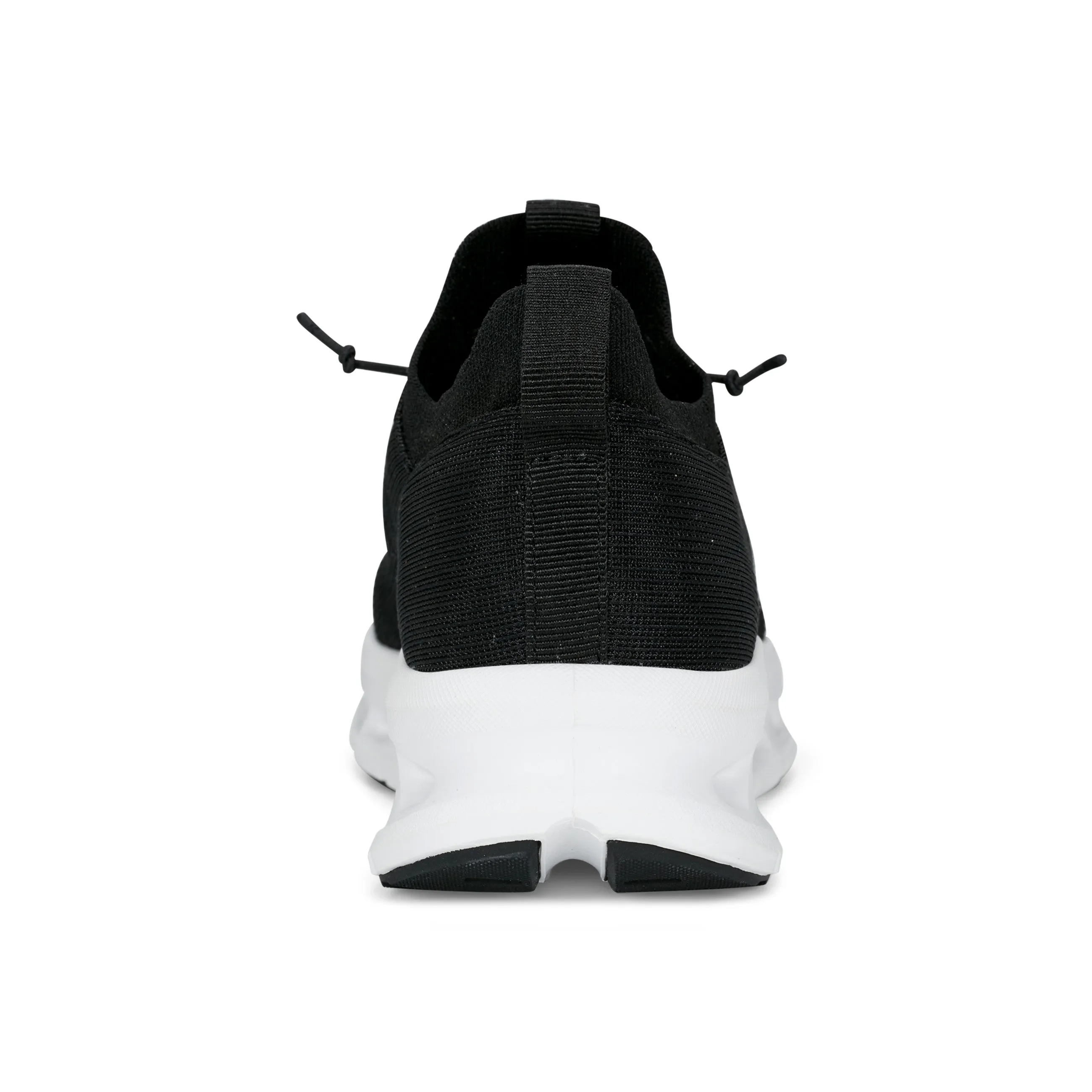 Denise Austin Reese EMOVE Sneakers