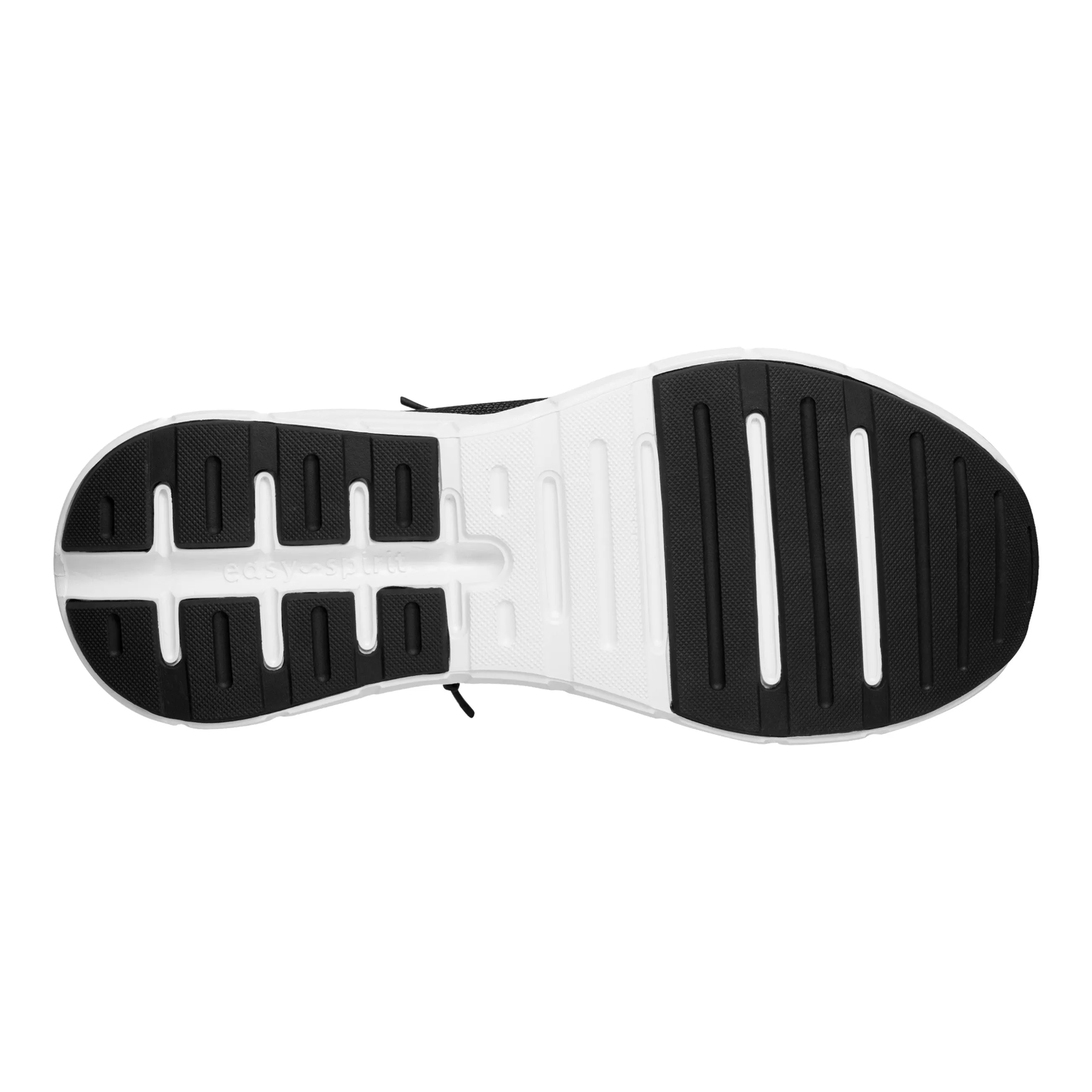 Denise Austin Reese EMOVE Sneakers