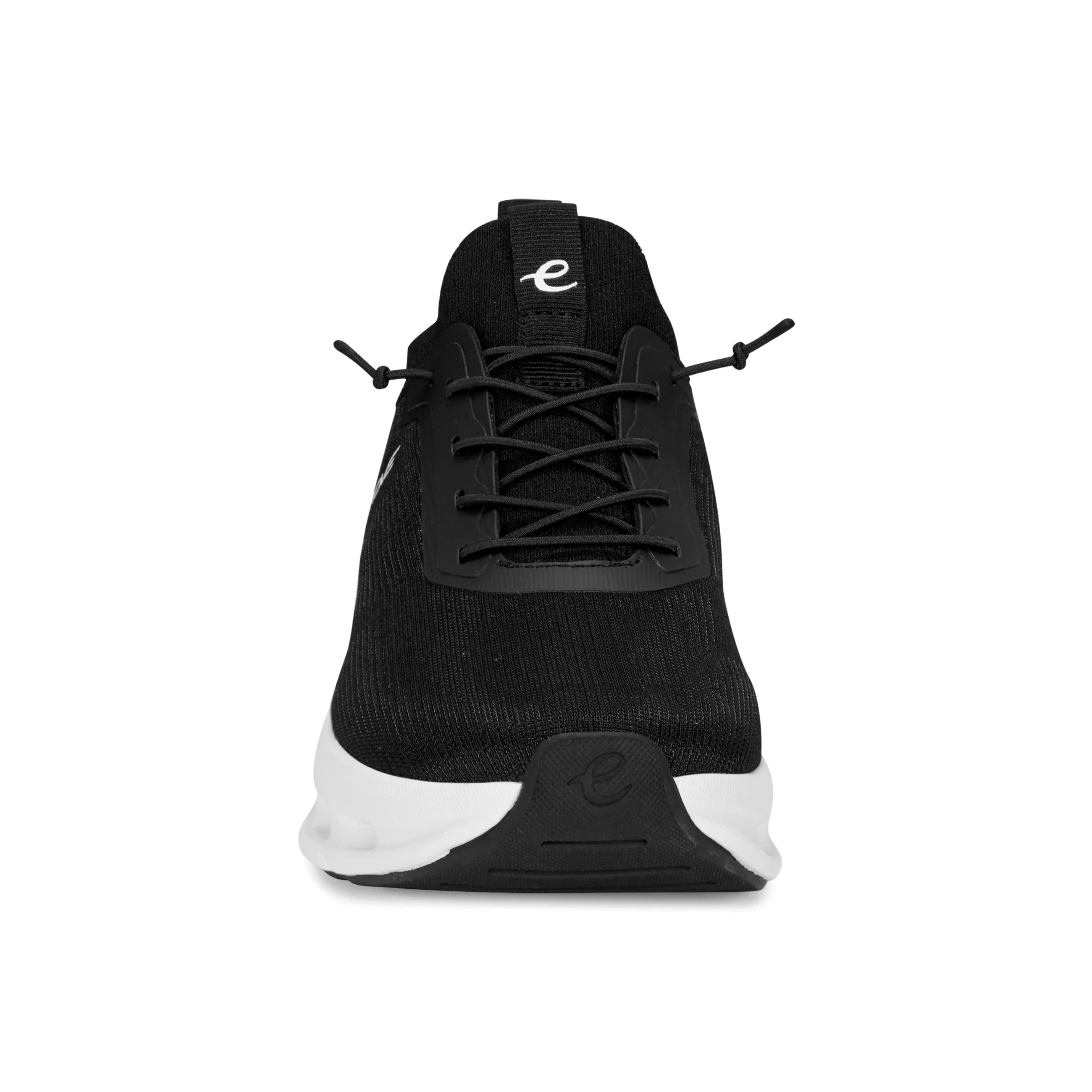 Denise Austin Reese EMOVE Sneakers