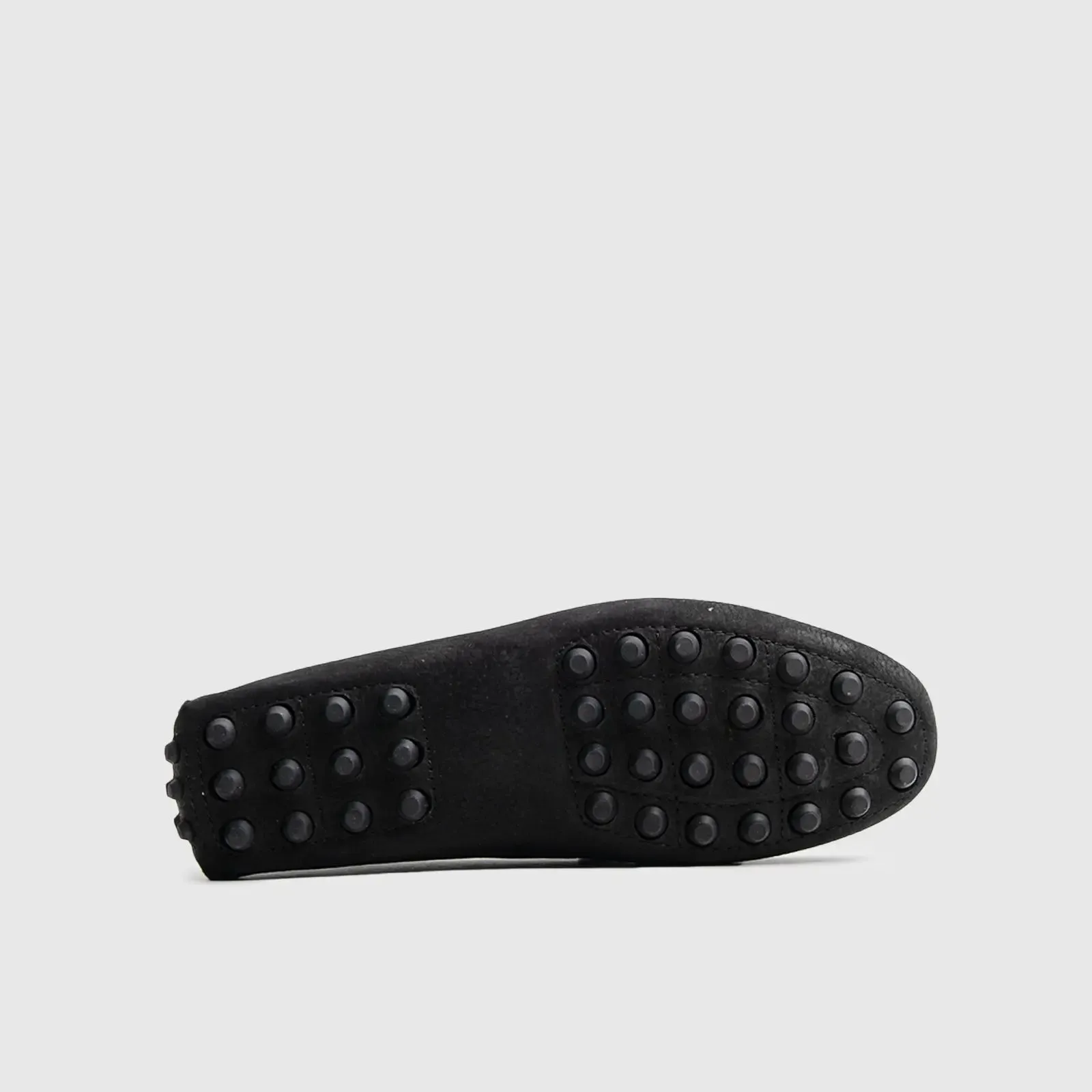 Dress Casual Loafer 13404 Black