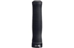 Fabric Magic Grip Lock-On Grips