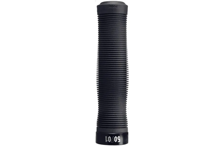 Fabric Magic Grip Lock-On Grips