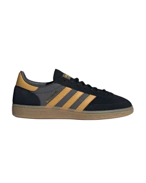 Handball Spezial