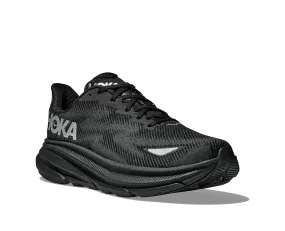 Hoka Clifton 9 GTX Men's