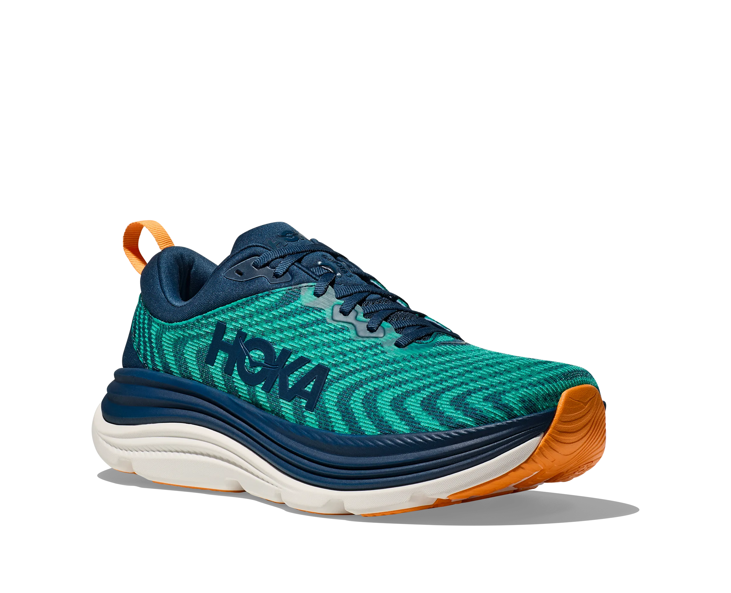 Hoka Gaviota 5 Men's