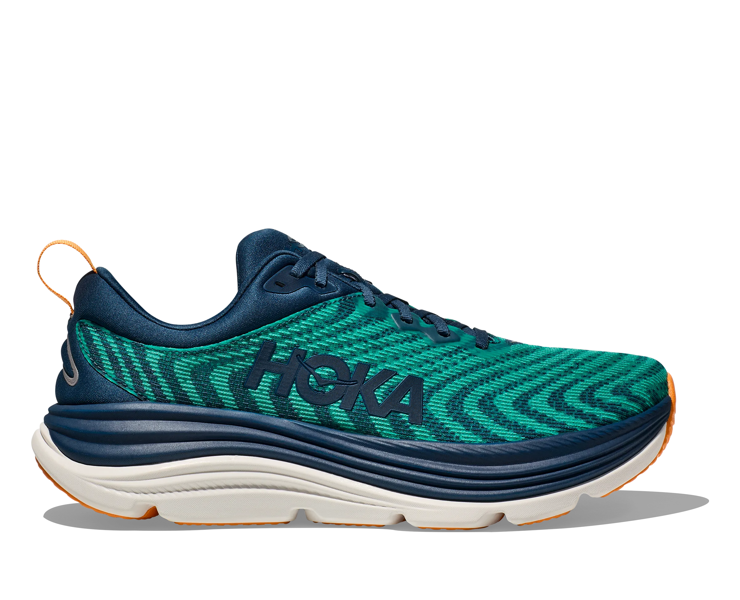Hoka Gaviota 5 Men's