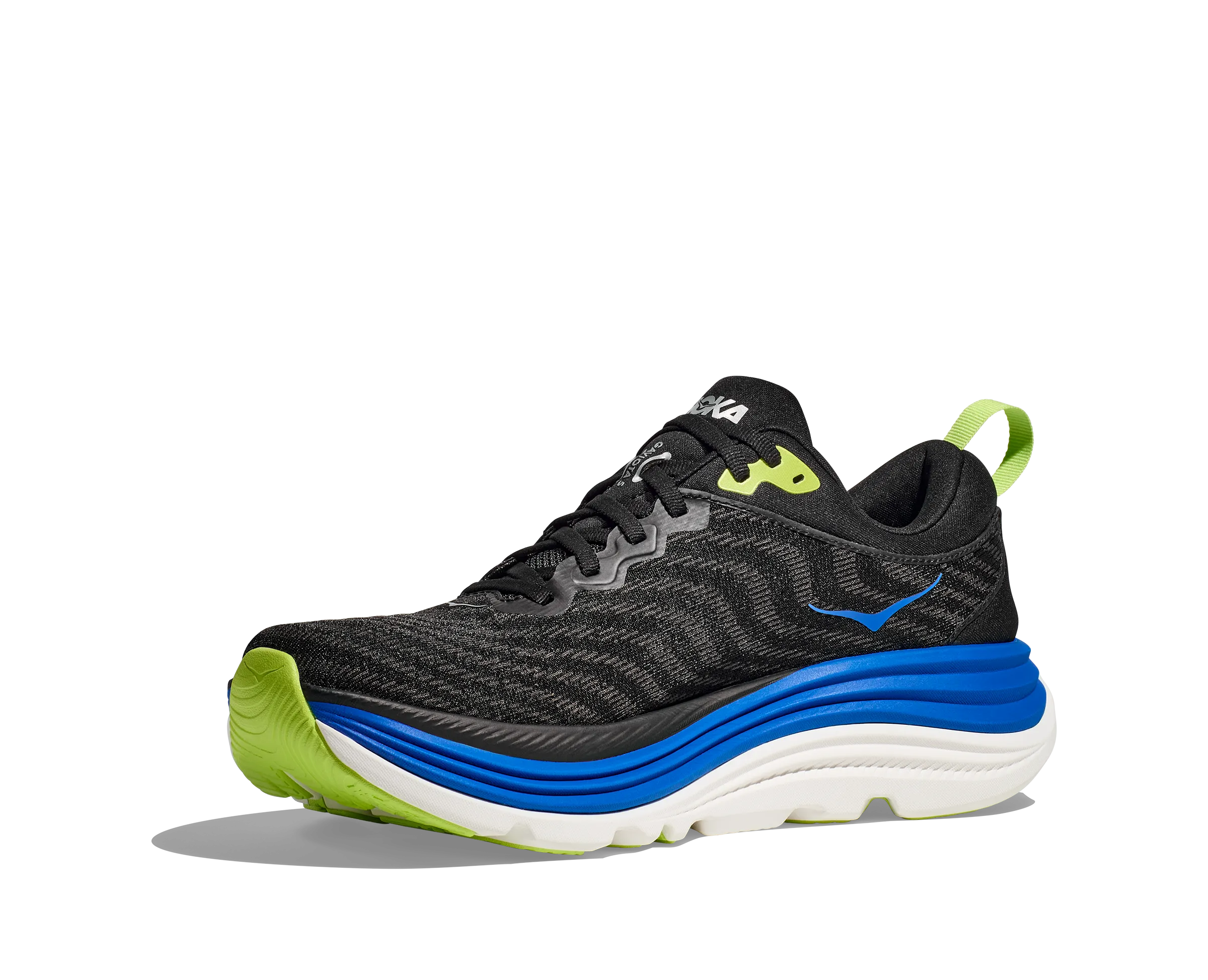 Hoka Gaviota 5 Men's