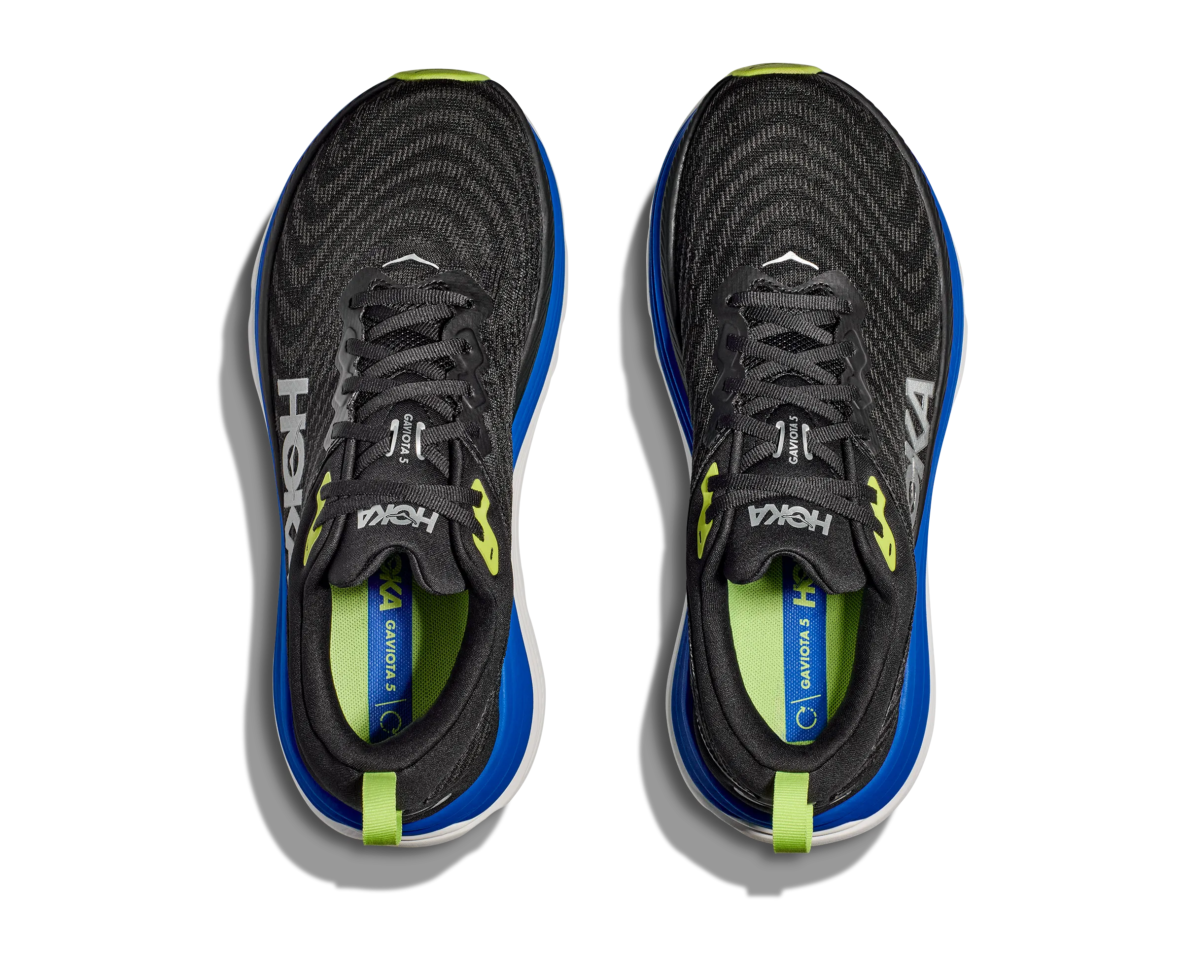 Hoka Gaviota 5 Men's