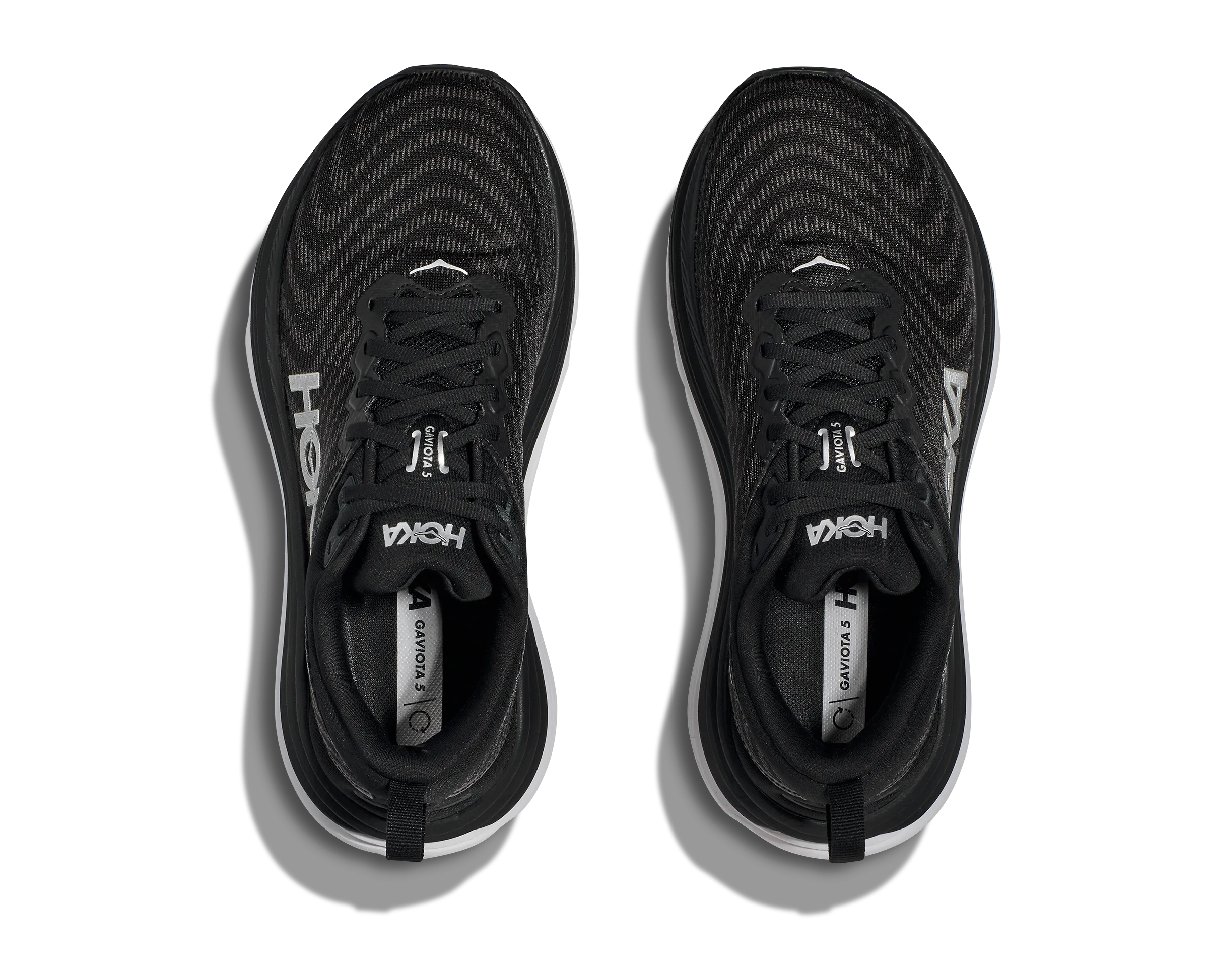 Hoka Gaviota 5 Men's