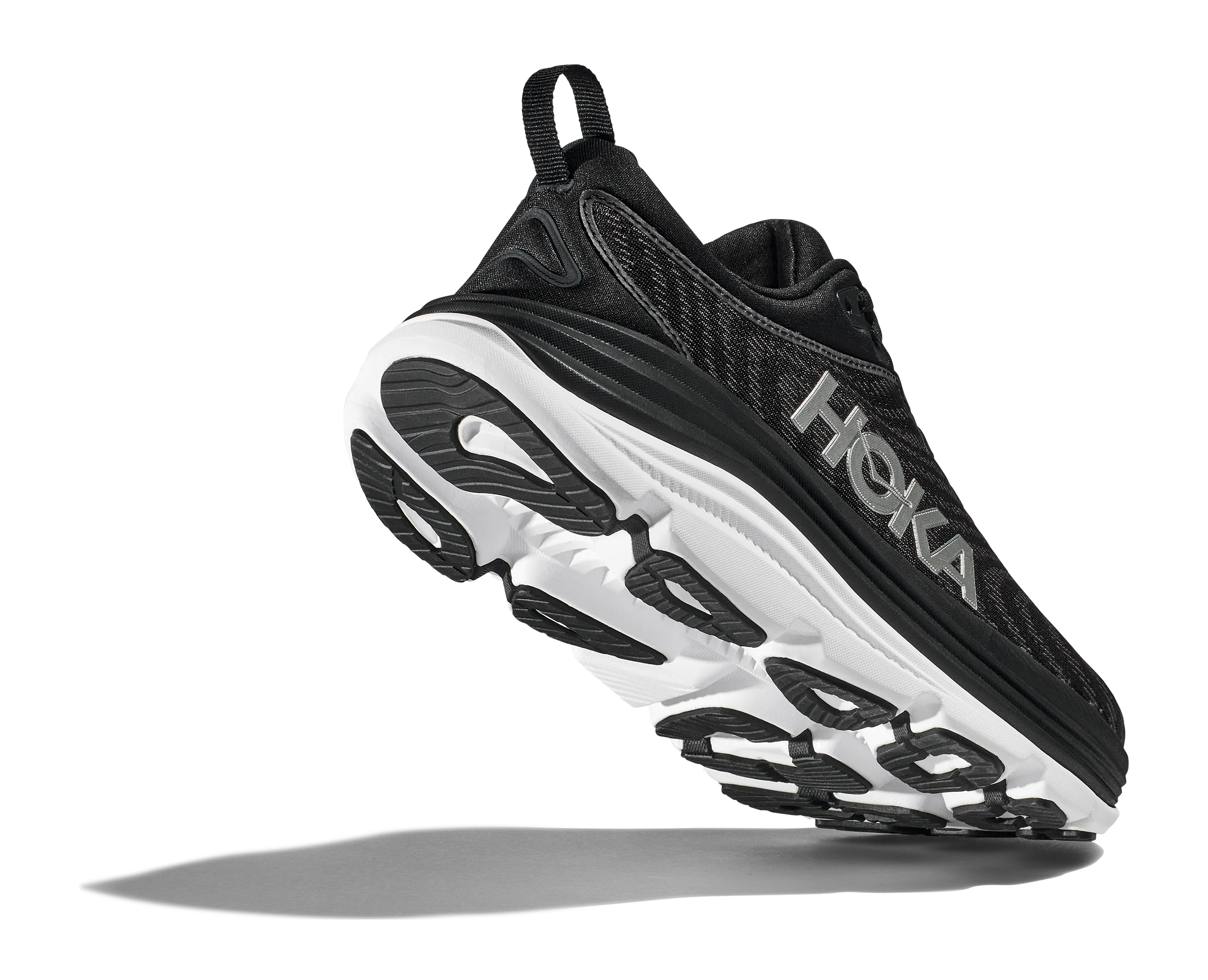 Hoka Gaviota 5 Men's