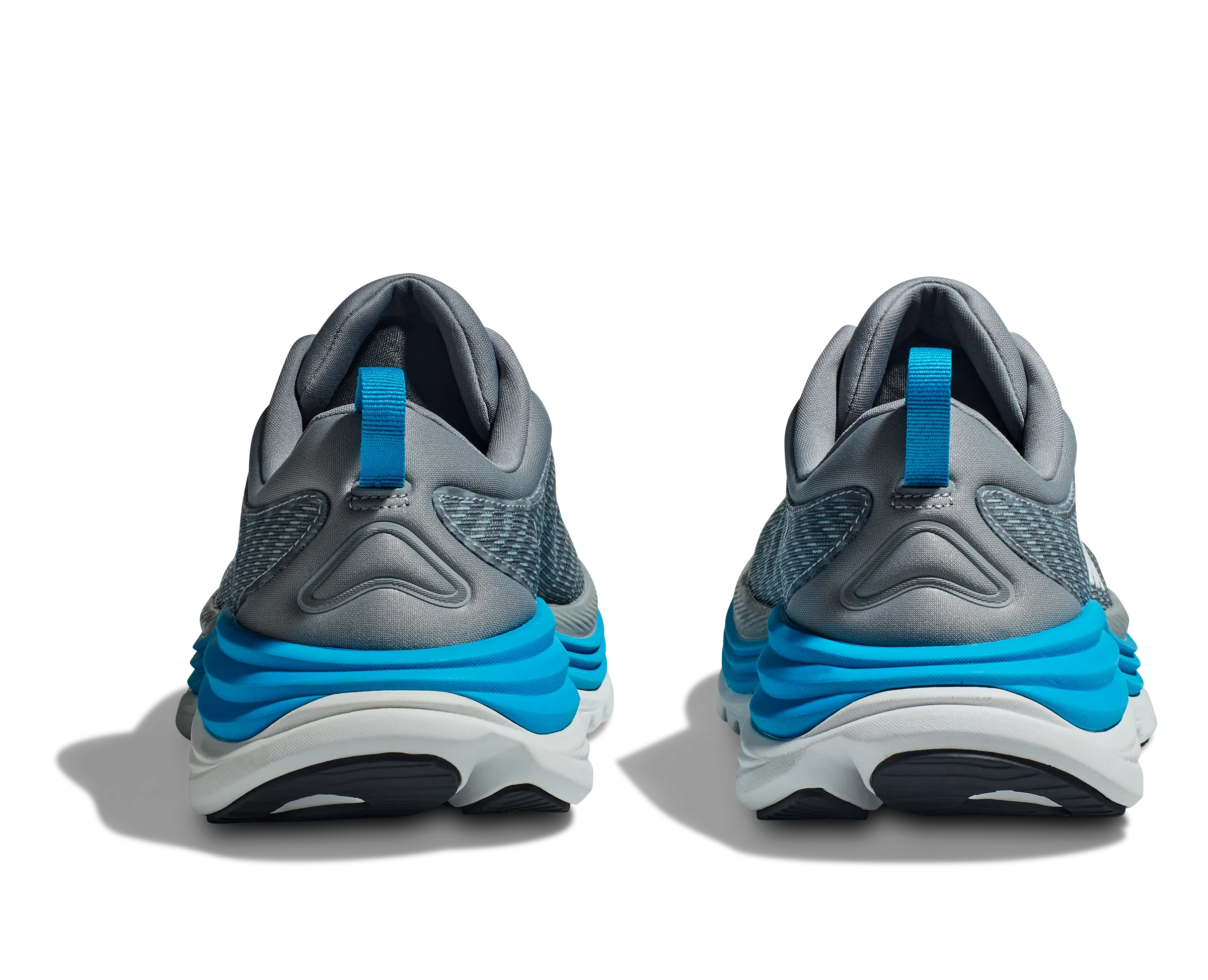 Hoka Gaviota 5 Men's