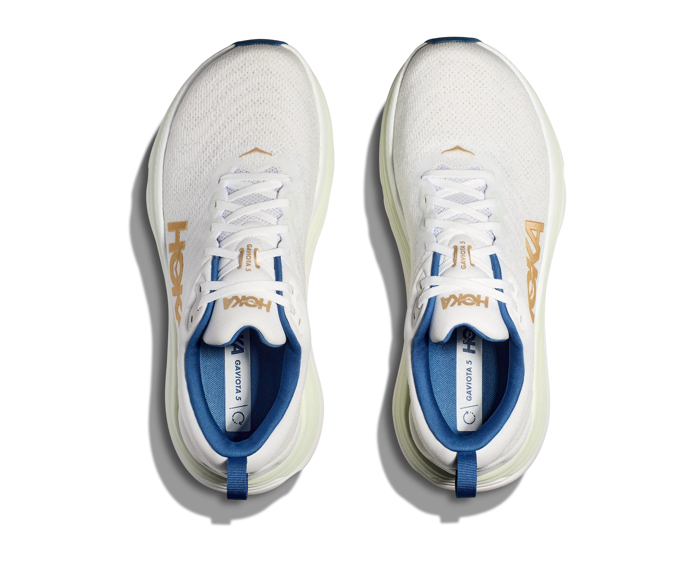 Hoka Gaviota 5 Men's