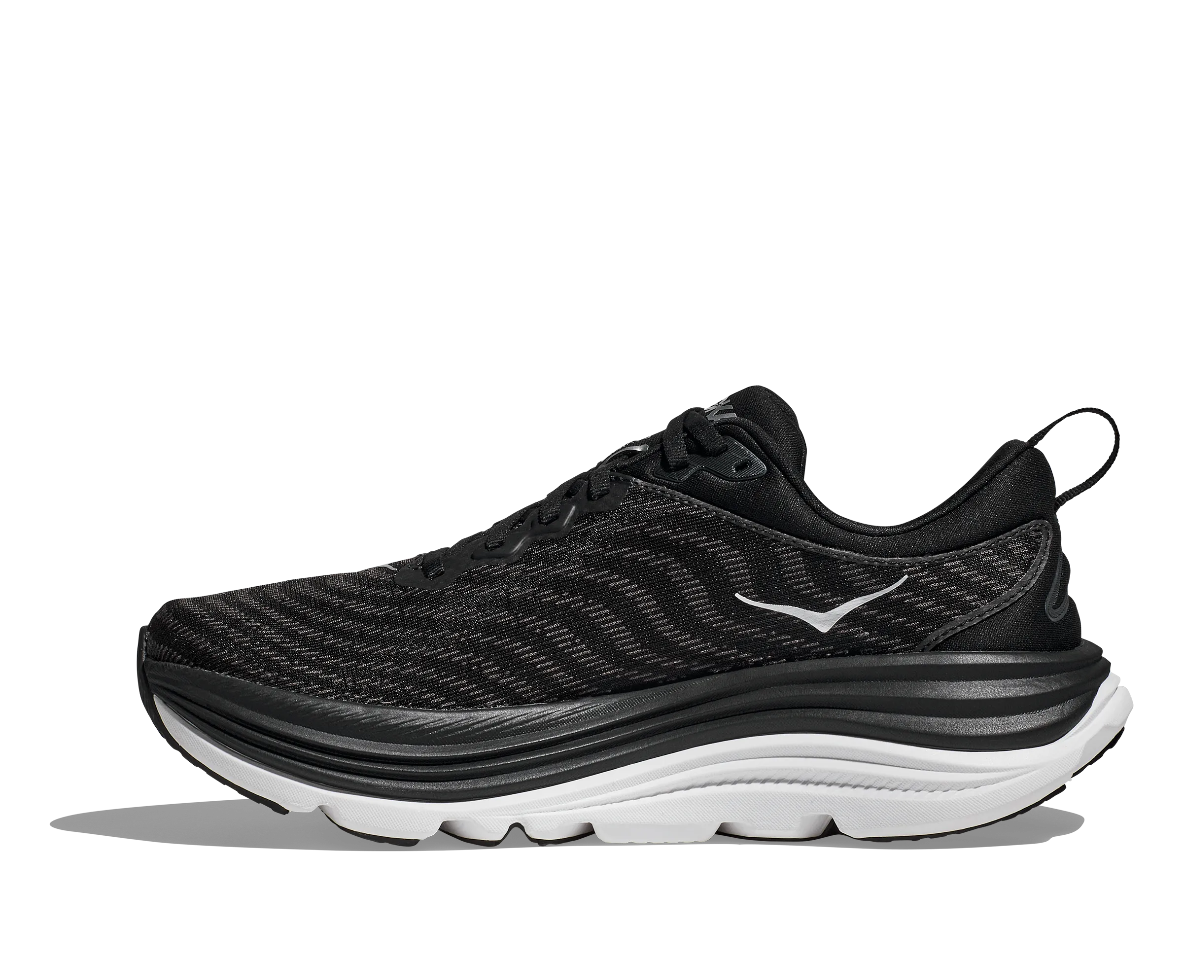Hoka Gaviota 5 Men's