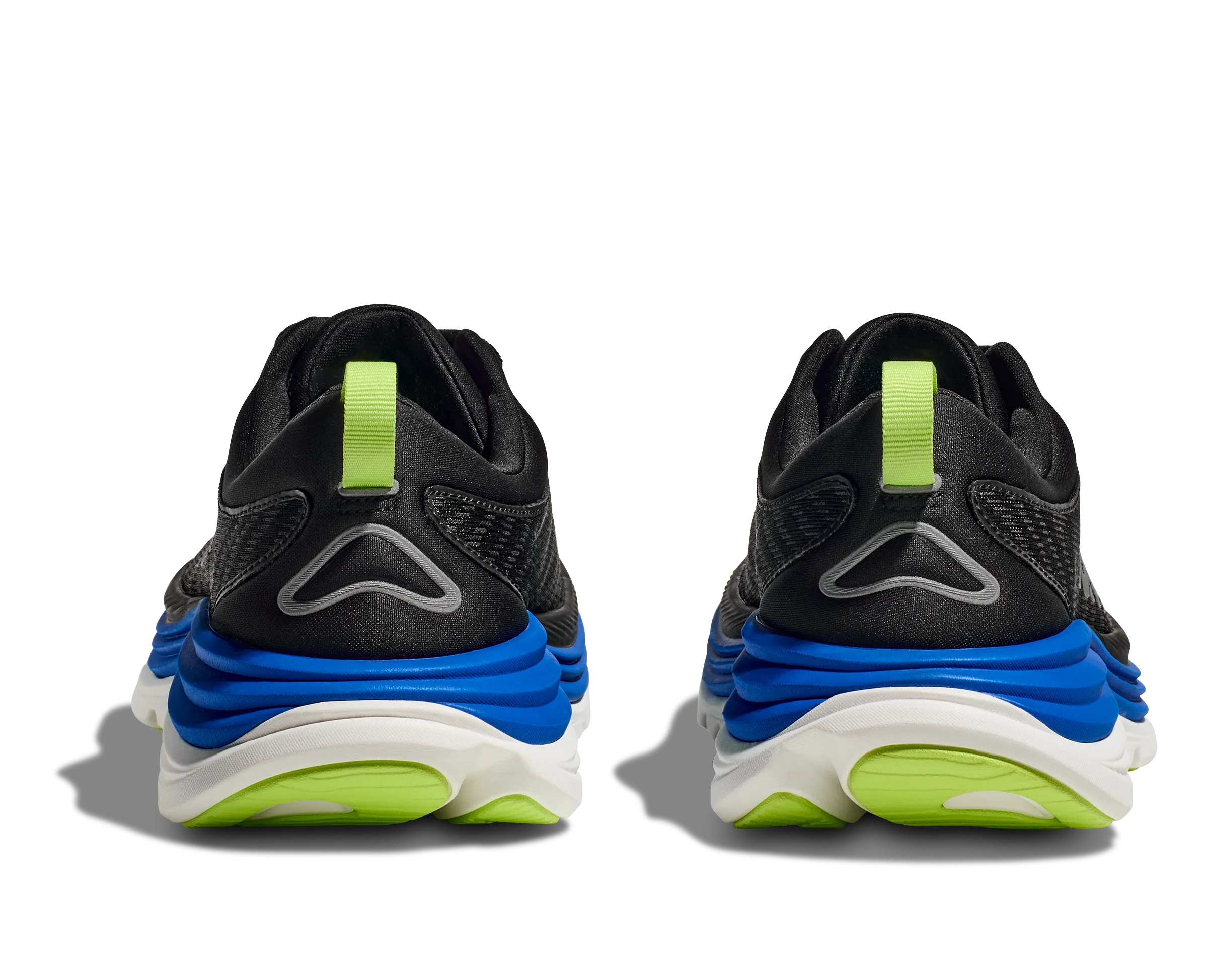Hoka Gaviota 5 Men's