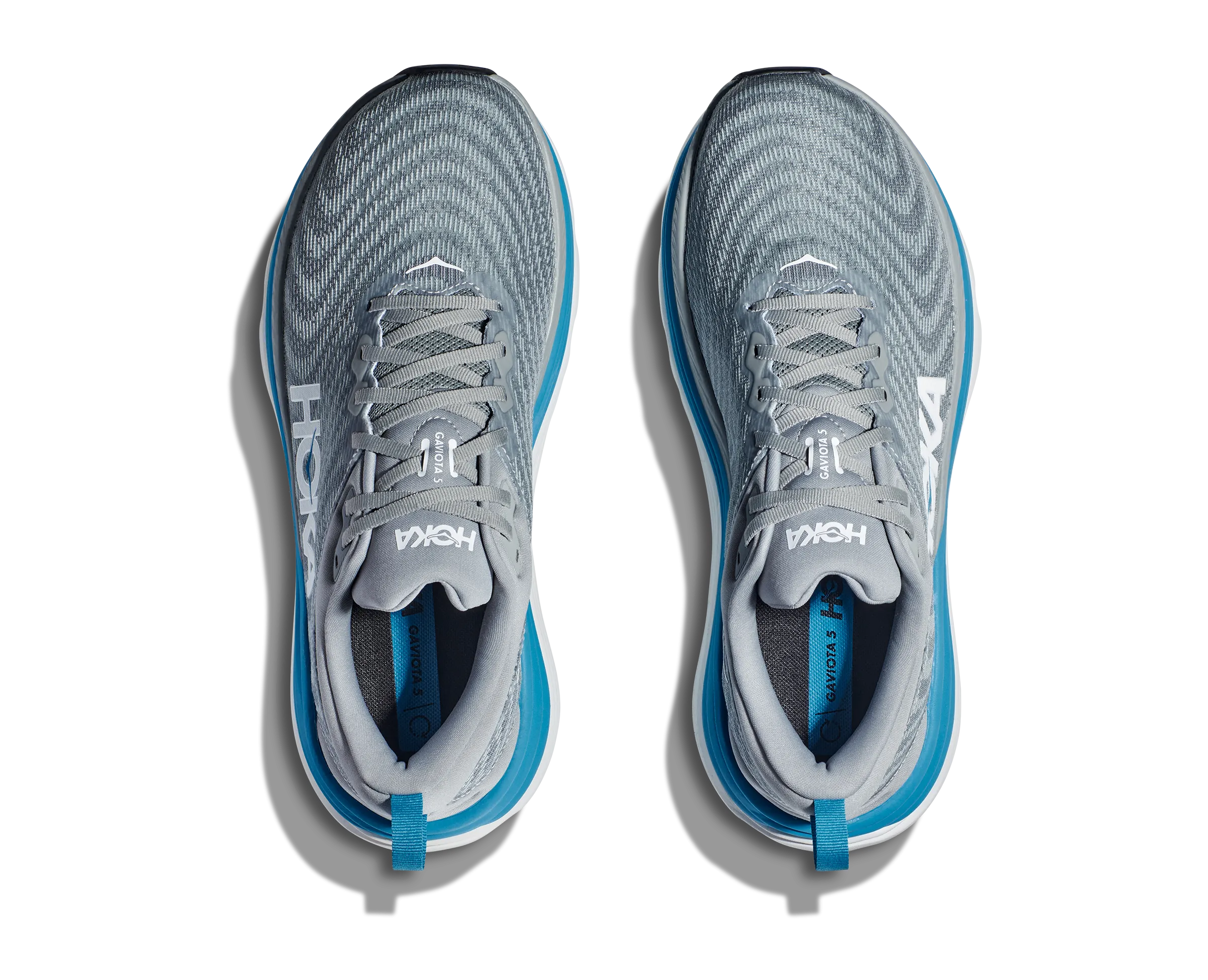 Hoka Gaviota 5 Men's