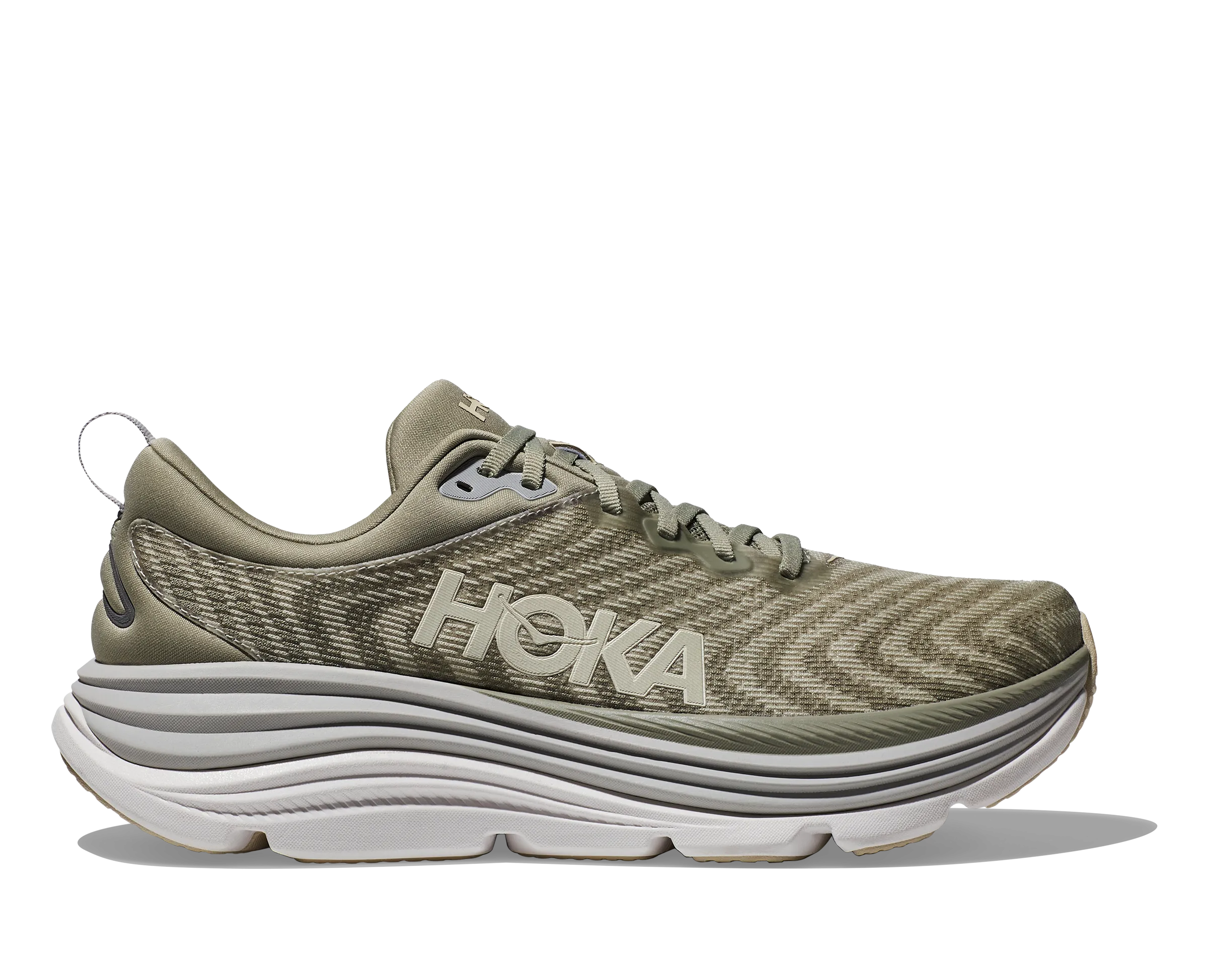 Hoka Gaviota 5 Men's