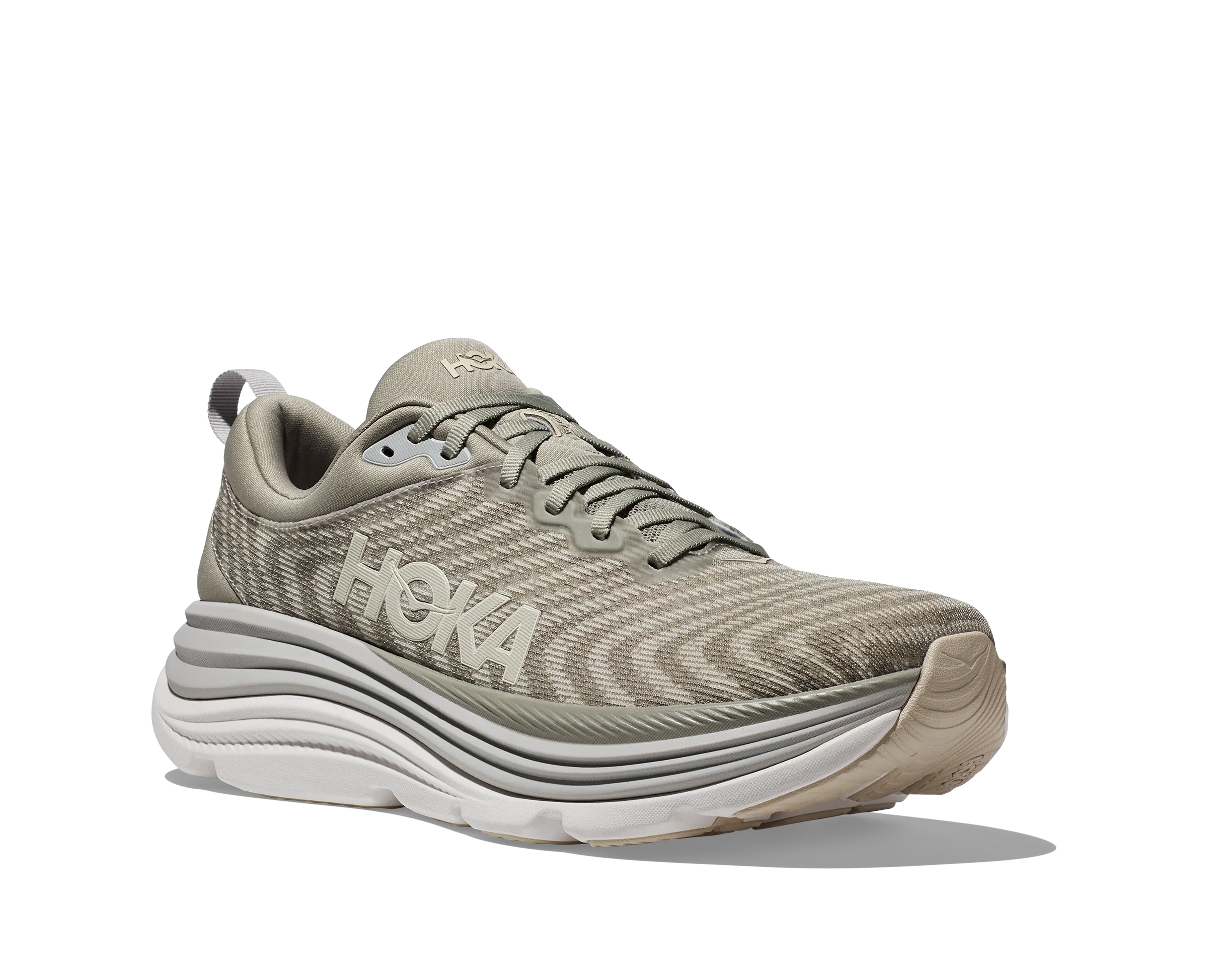 Hoka Gaviota 5 Men's