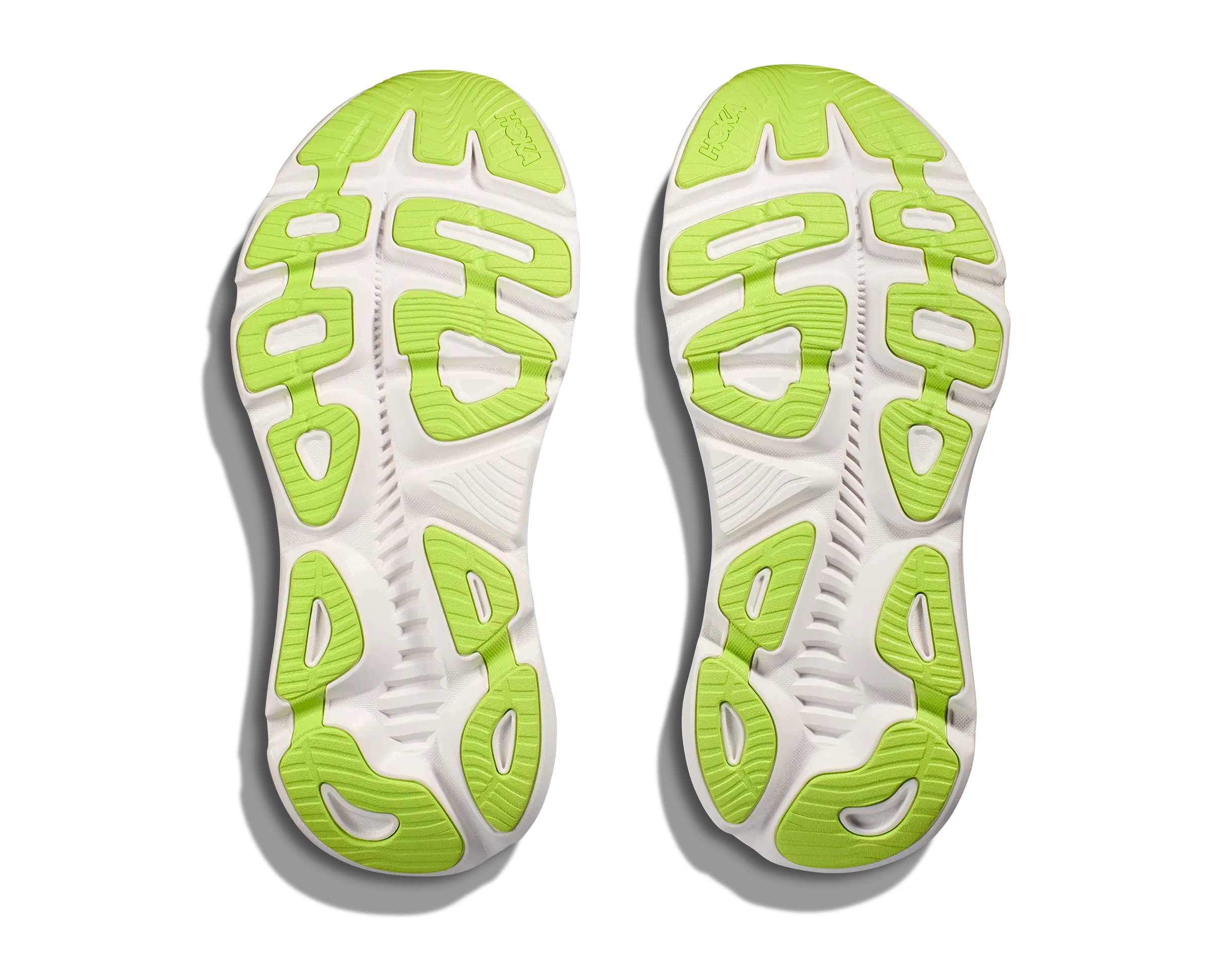 Hoka Gaviota 5 Men's