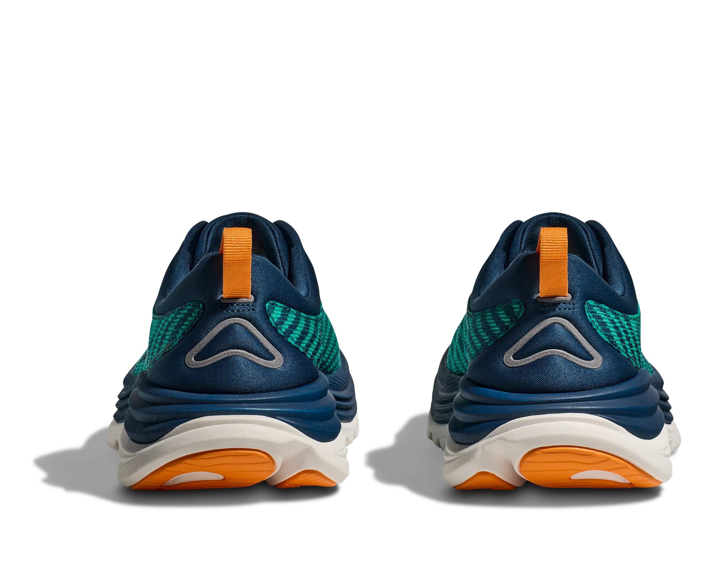 Hoka Gaviota 5 Men's