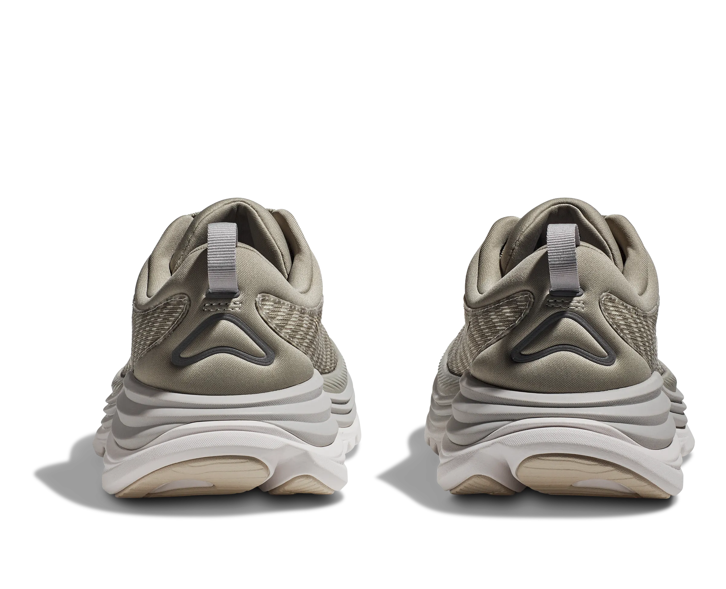 Hoka Gaviota 5 Men's