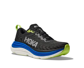 Hoka Gaviota 5 Men's