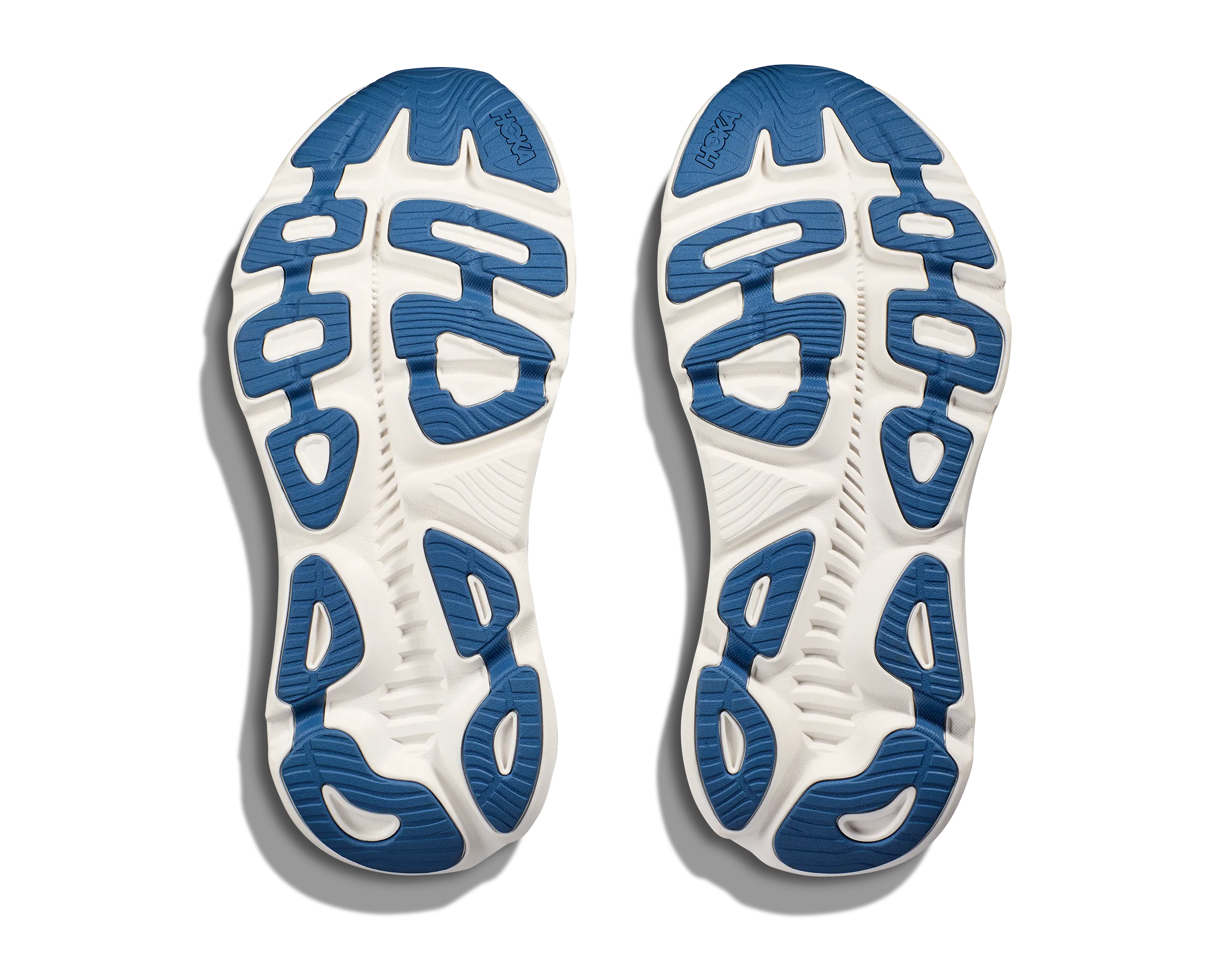 Hoka Gaviota 5 Men's
