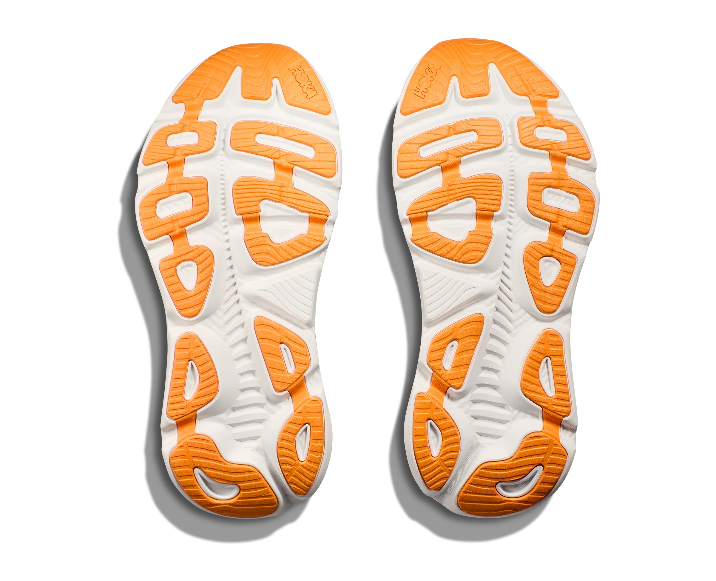 Hoka Gaviota 5 Men's