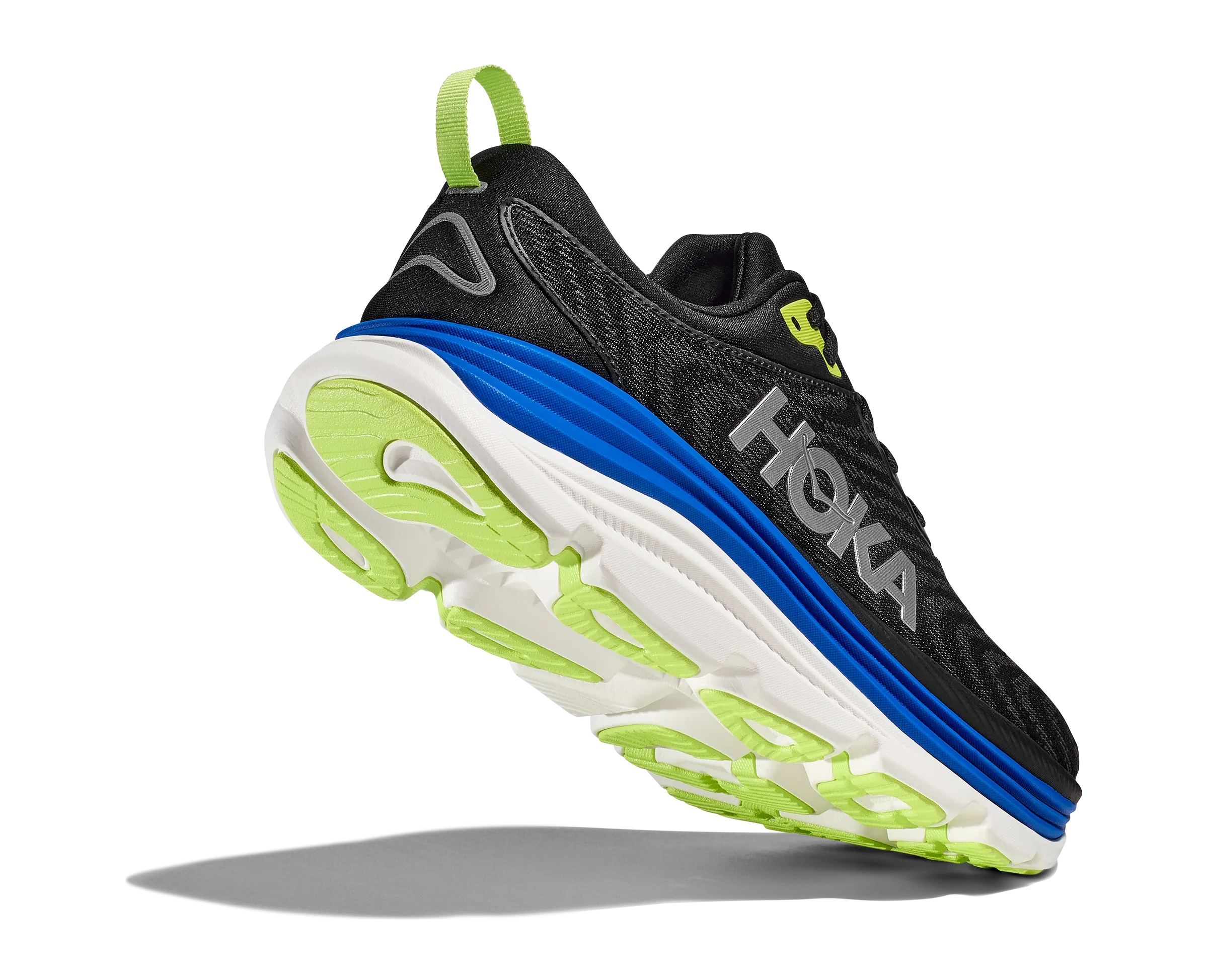 Hoka Gaviota 5 Men's