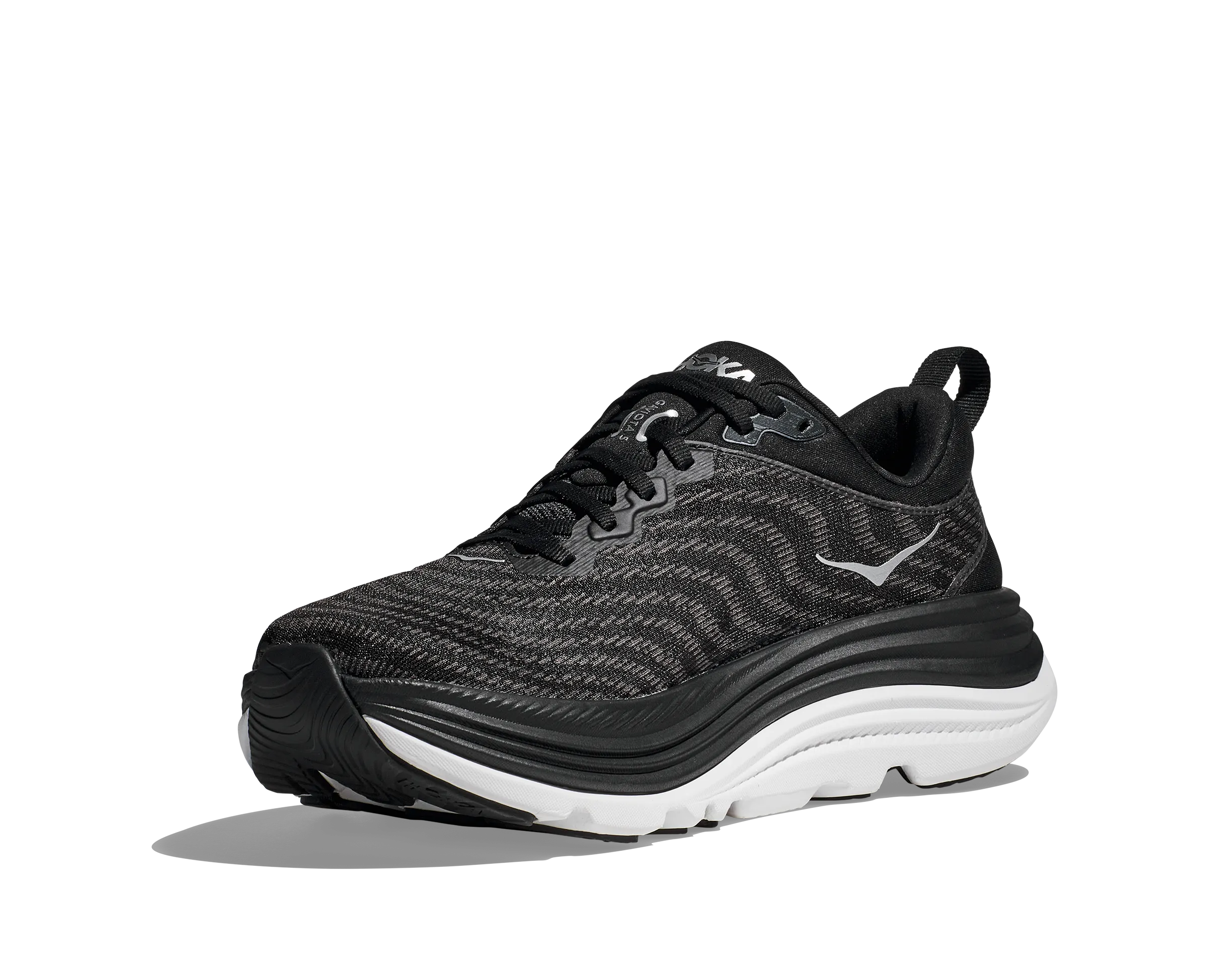 Hoka Gaviota 5 Men's