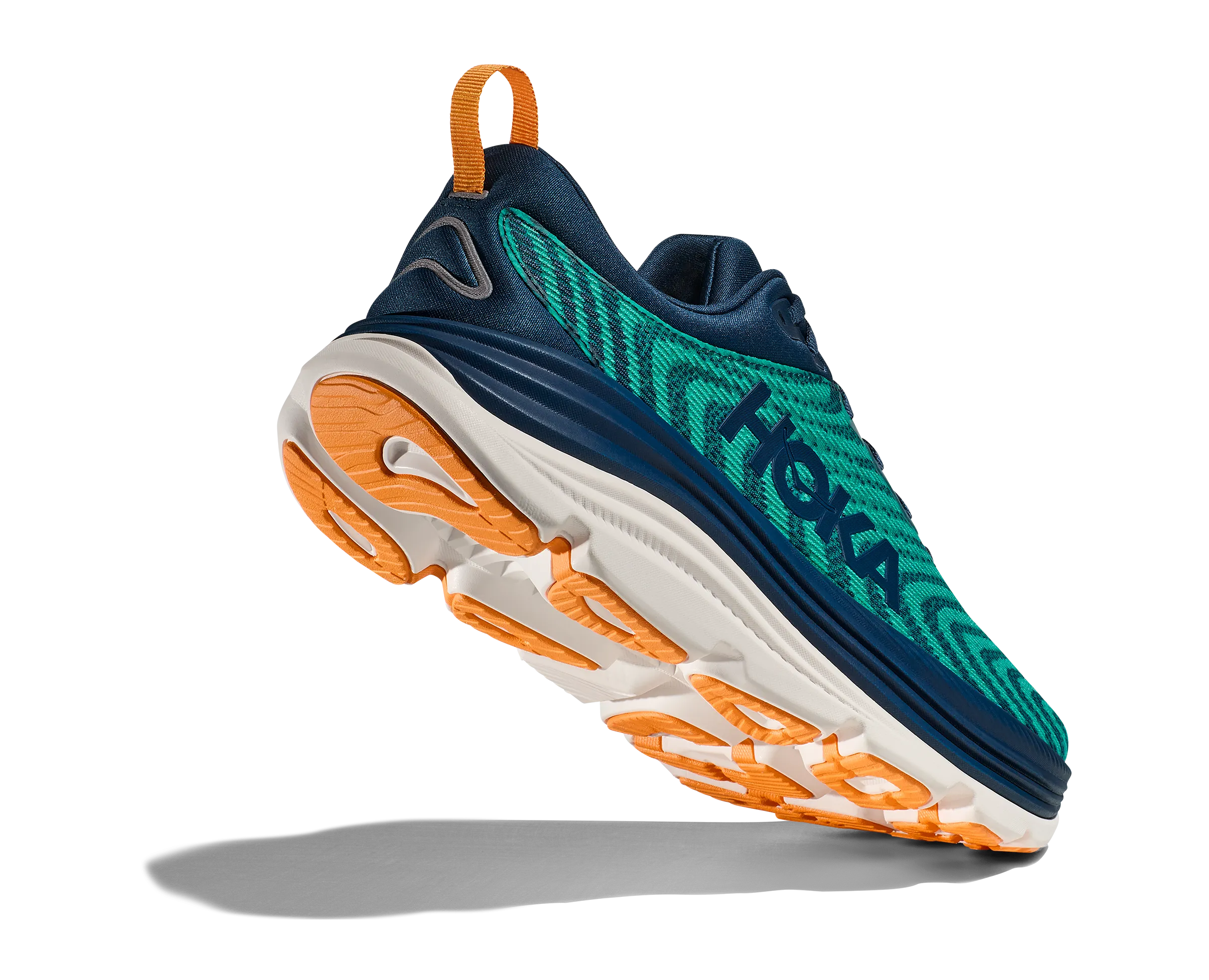 Hoka Gaviota 5 Men's