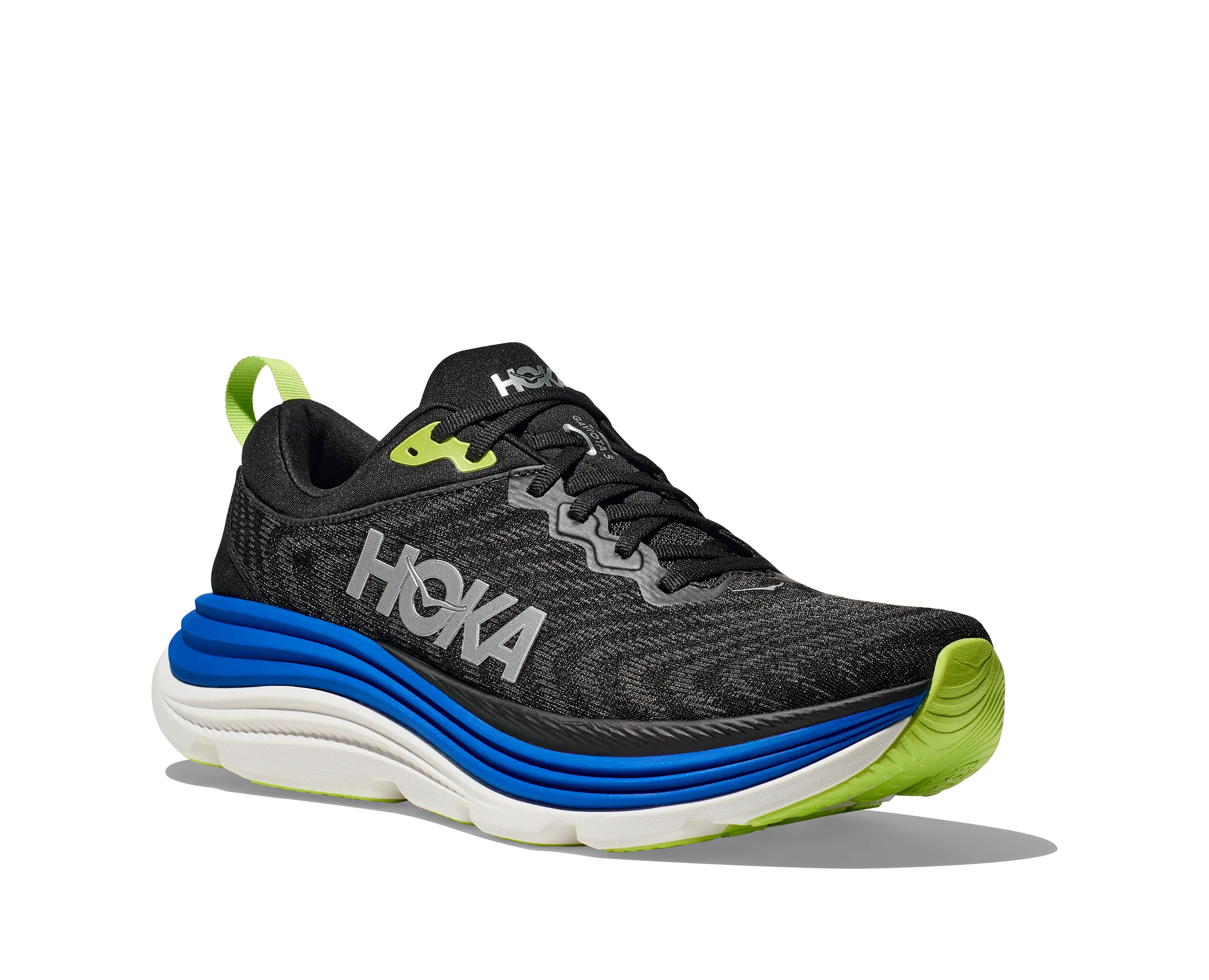Hoka Gaviota 5 Men's