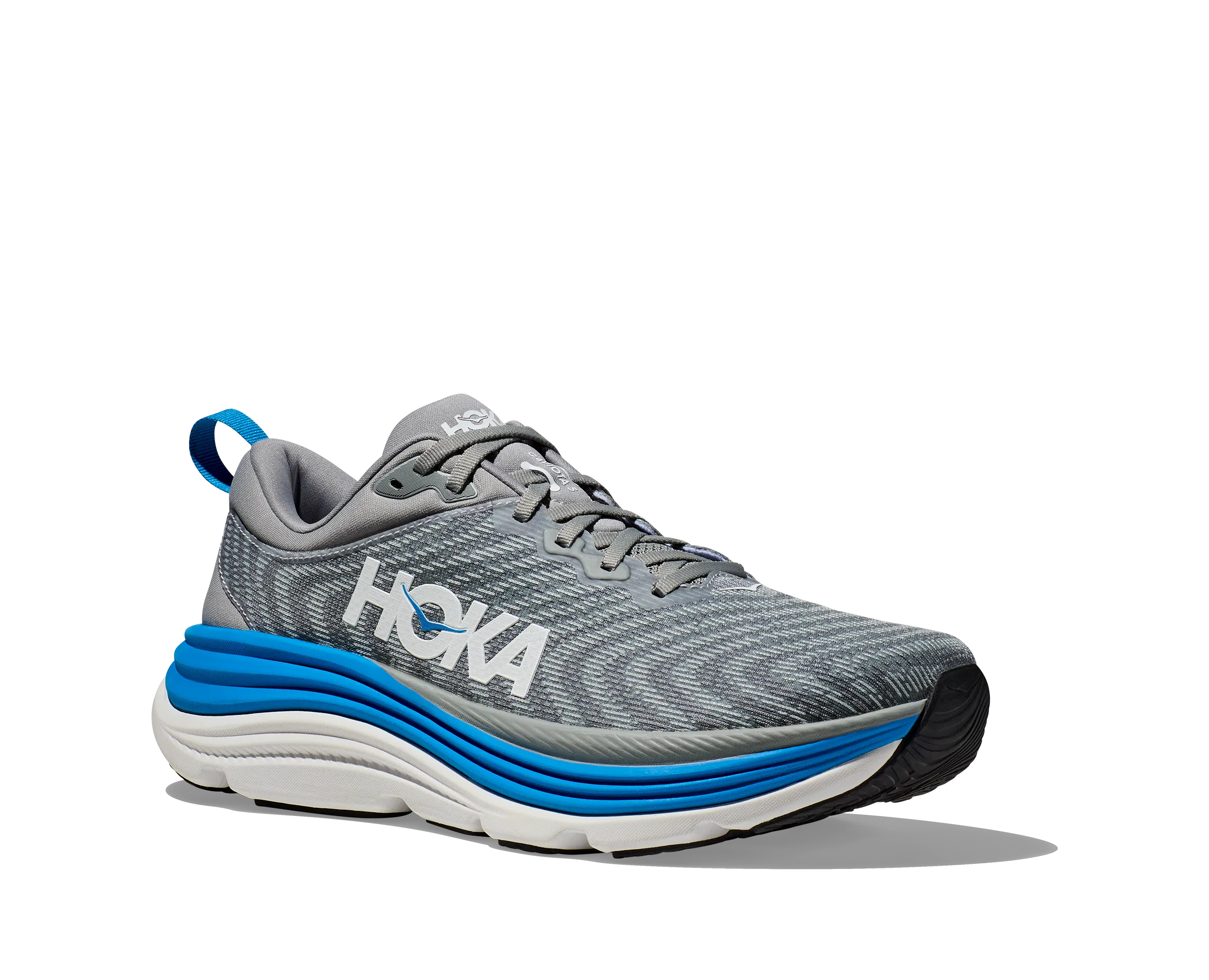 Hoka Gaviota 5 Men's