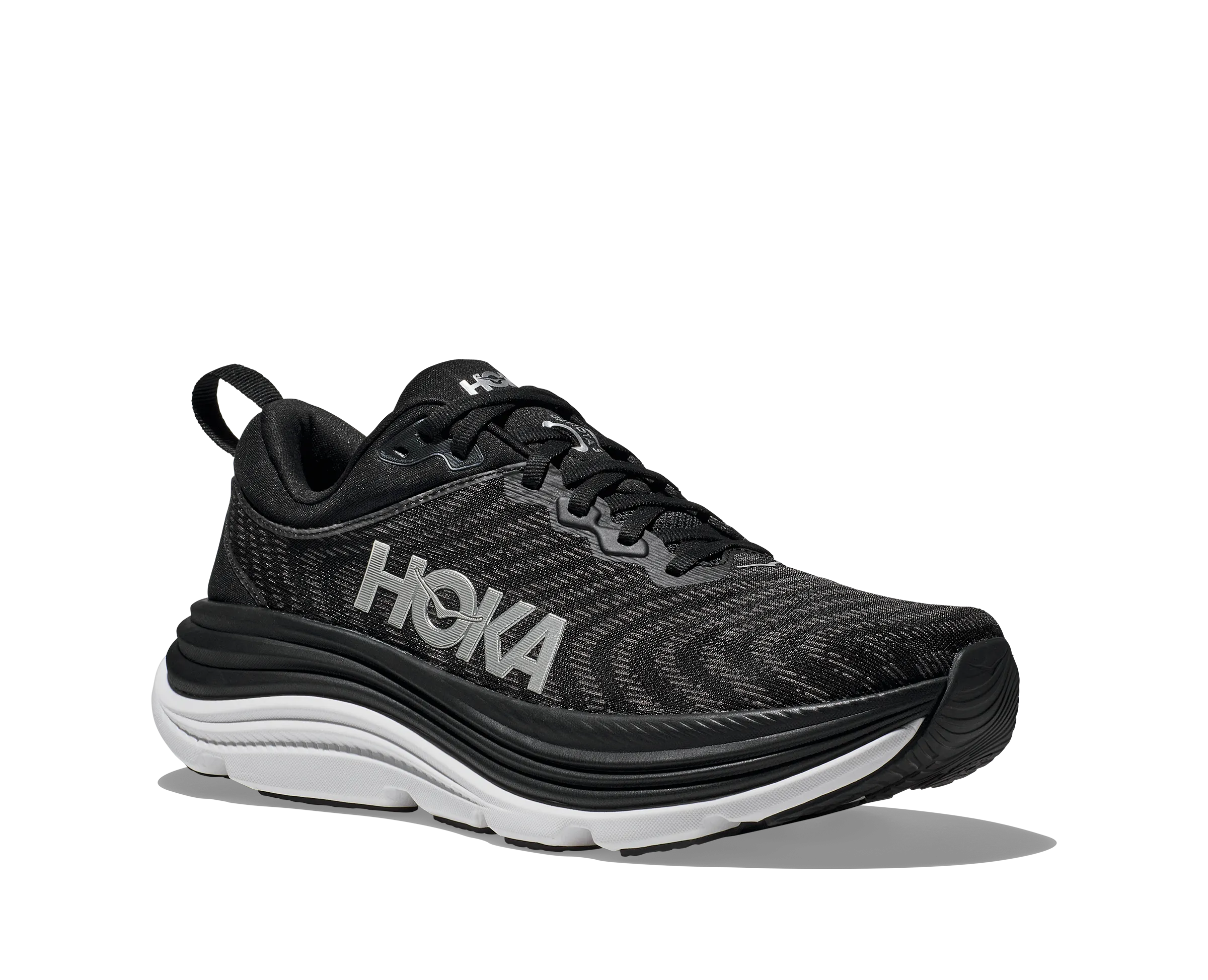 Hoka Gaviota 5 Men's