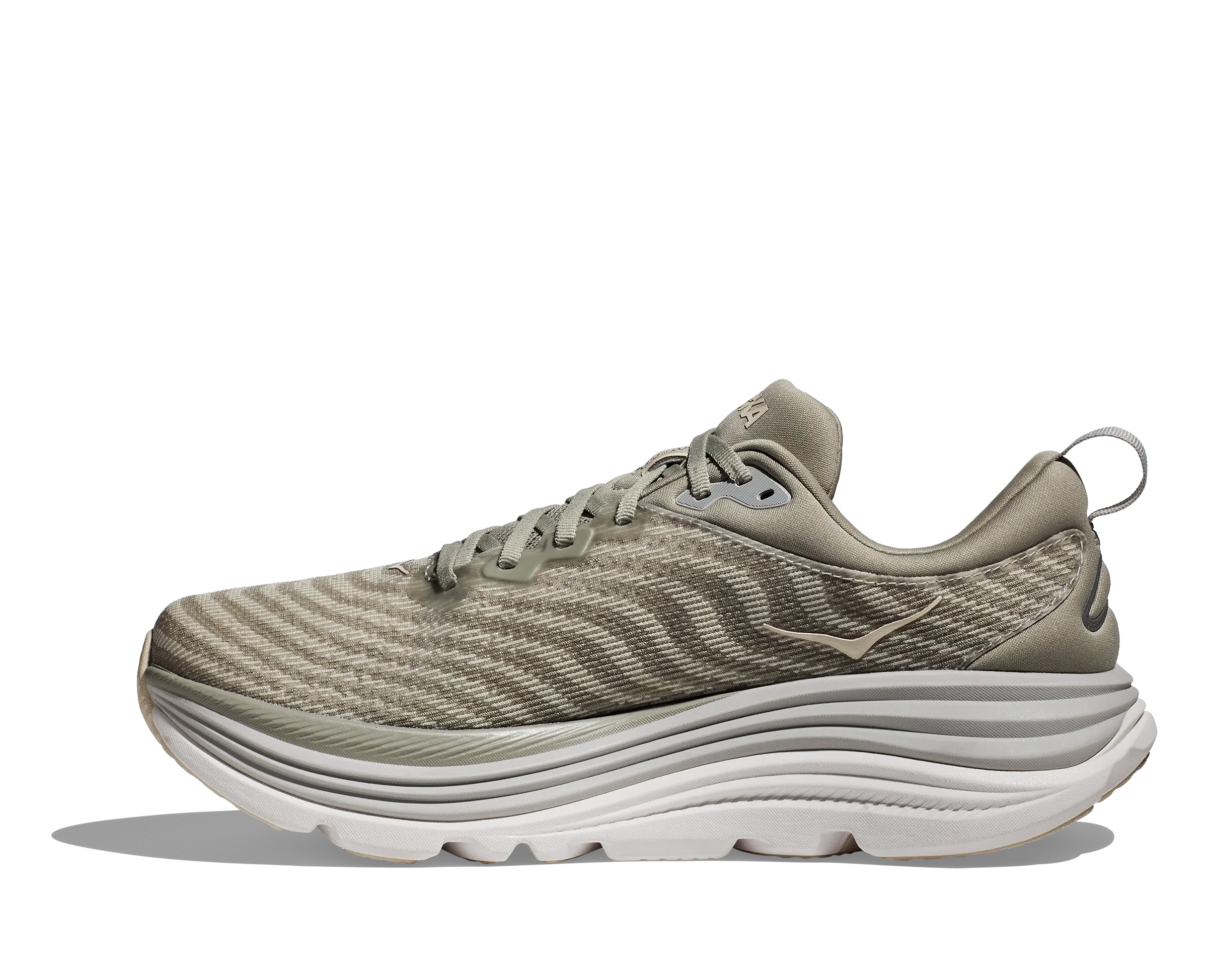 Hoka Gaviota 5 Men's