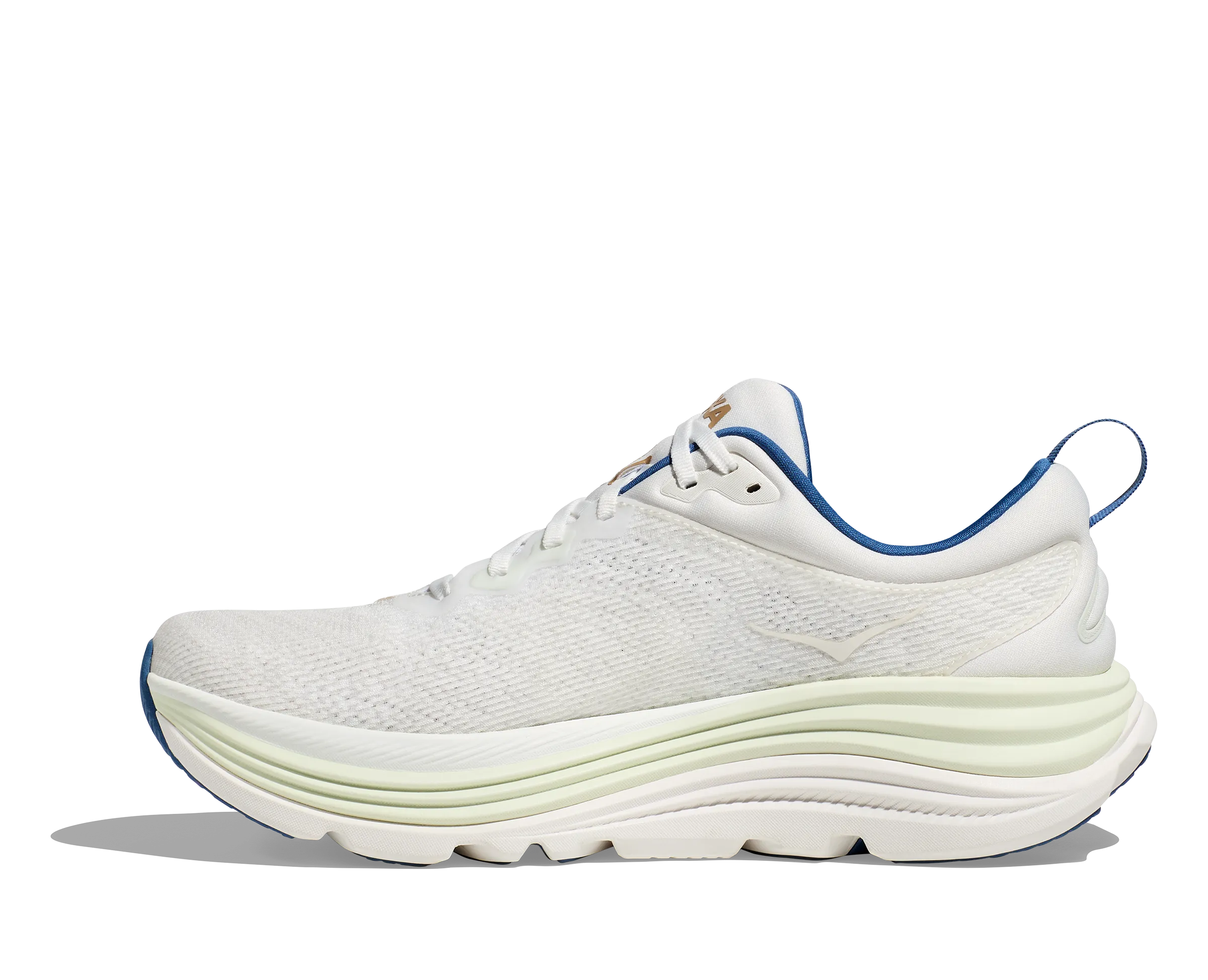 Hoka Gaviota 5 Men's