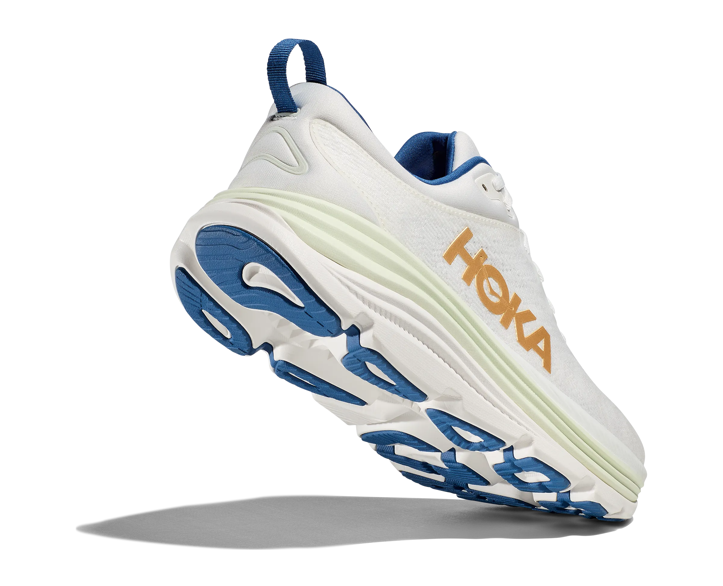 Hoka Gaviota 5 Men's